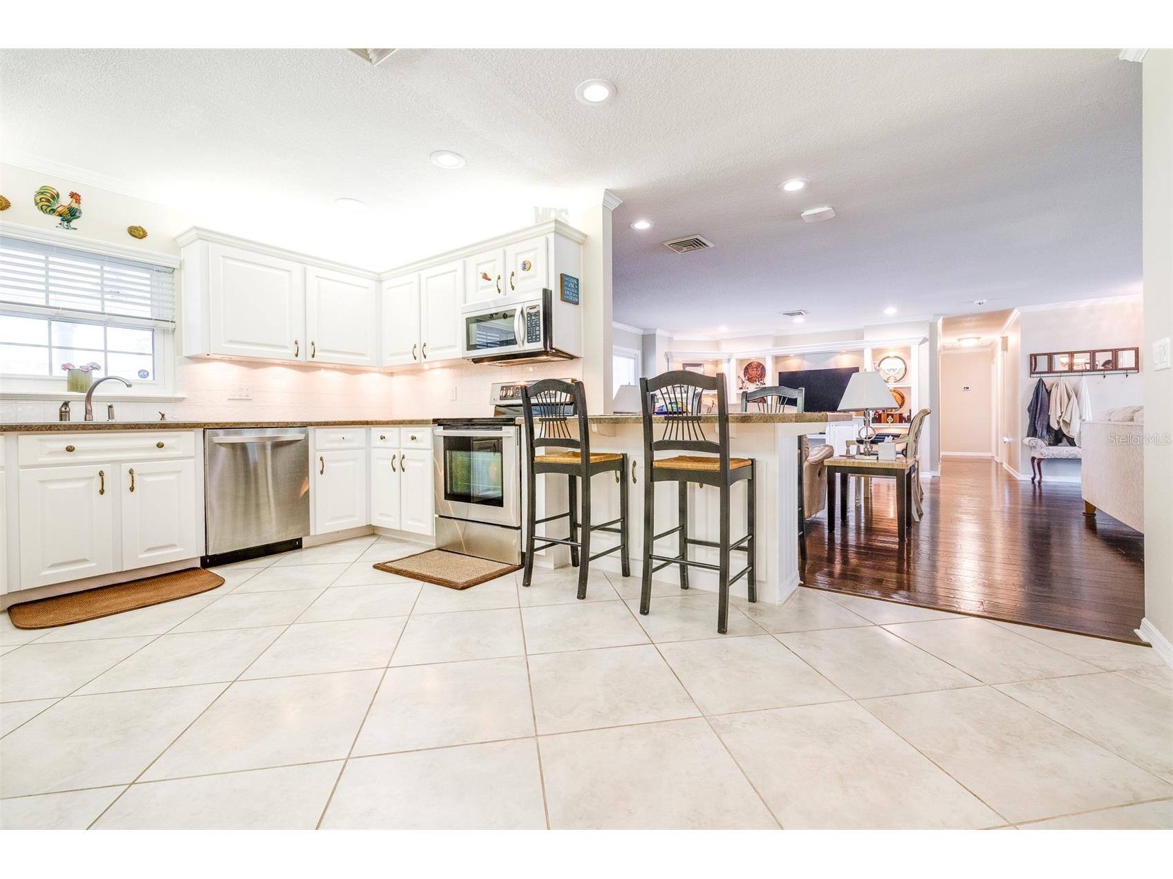2404 Gibsonia Galloway Road Lakeland FL 33810 TB8522935 image20