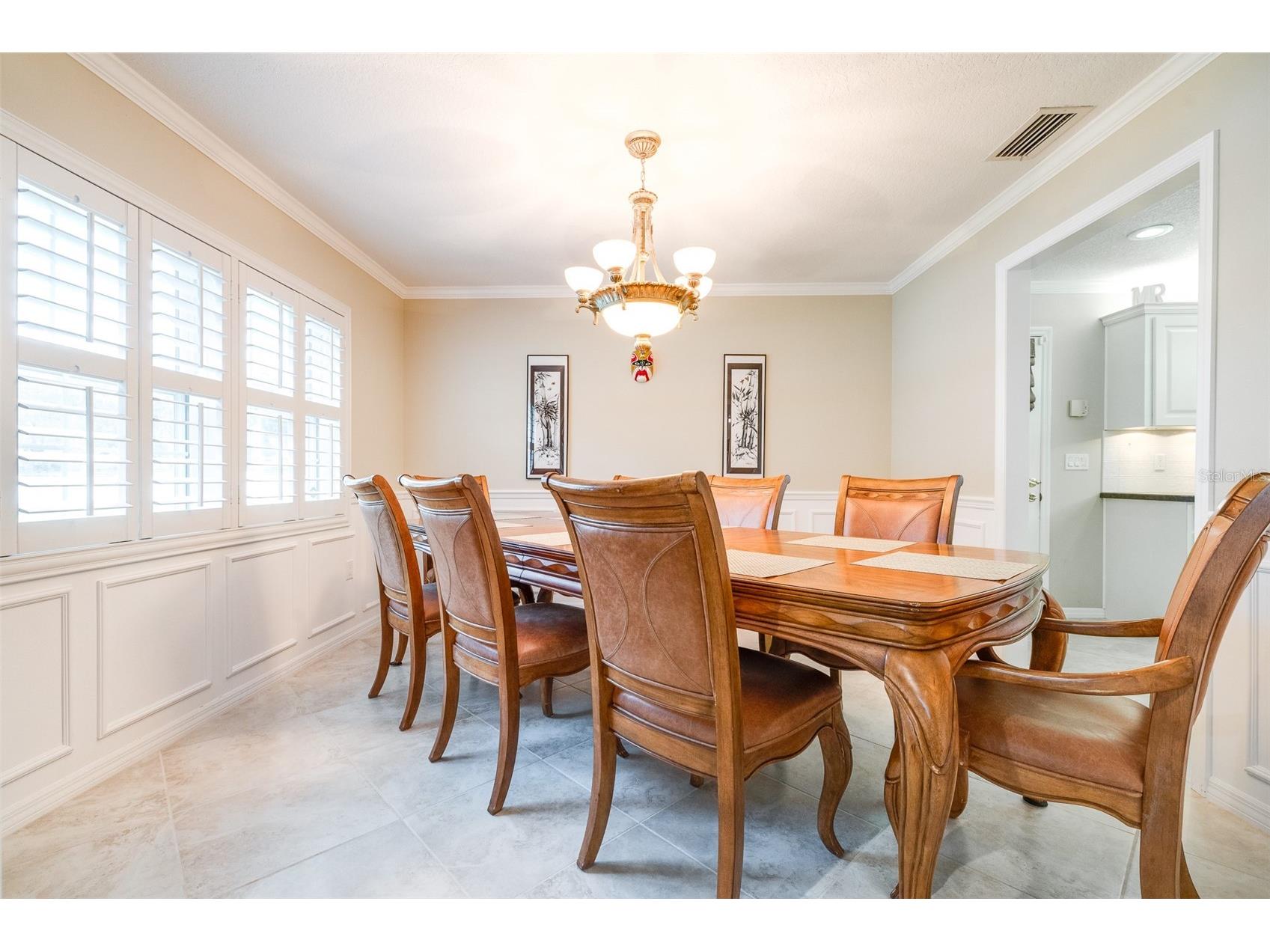 2404 Gibsonia Galloway Road Lakeland FL 33810 TB8522935 image21