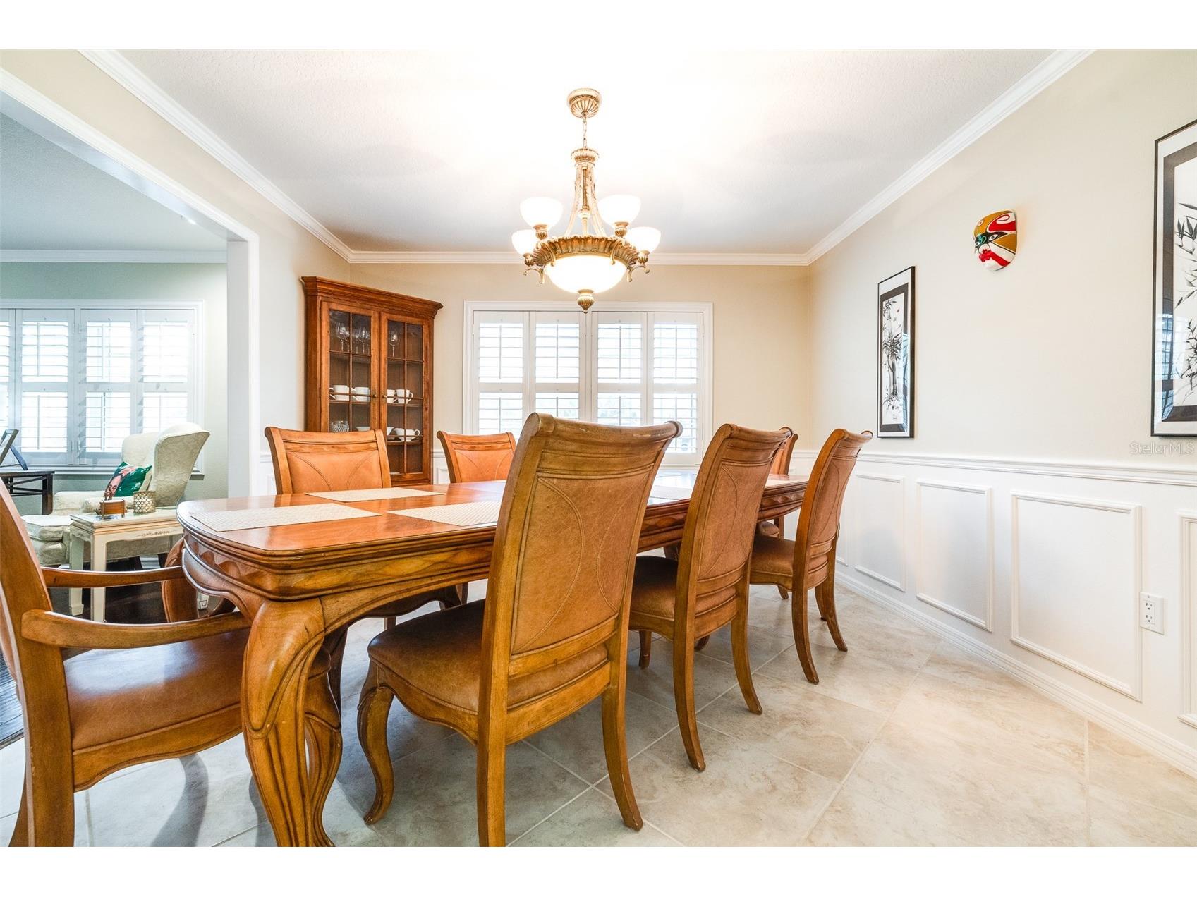 2404 Gibsonia Galloway Road Lakeland FL 33810 TB8522935 image22