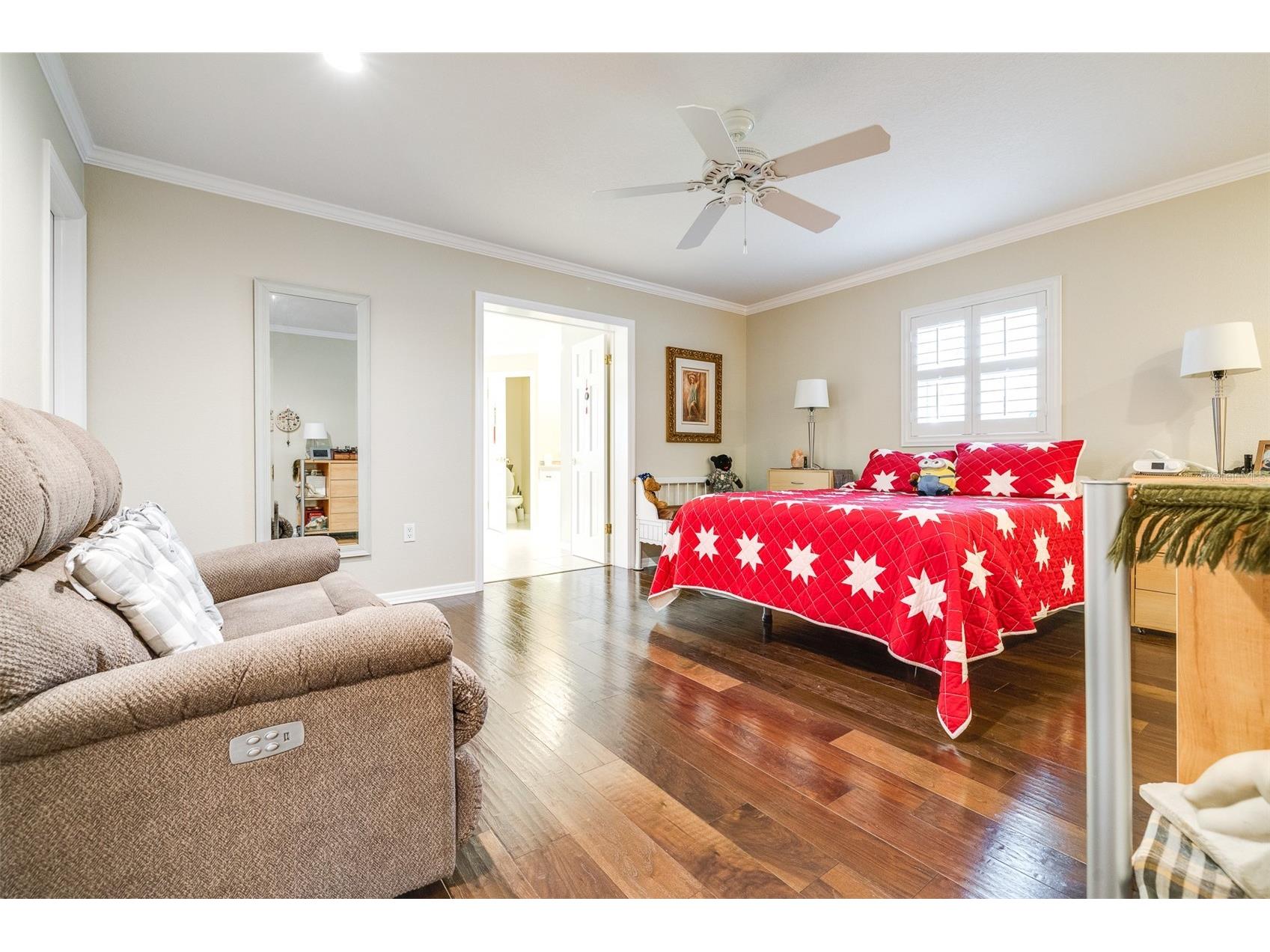 2404 Gibsonia Galloway Road Lakeland FL 33810 TB8522935 image23