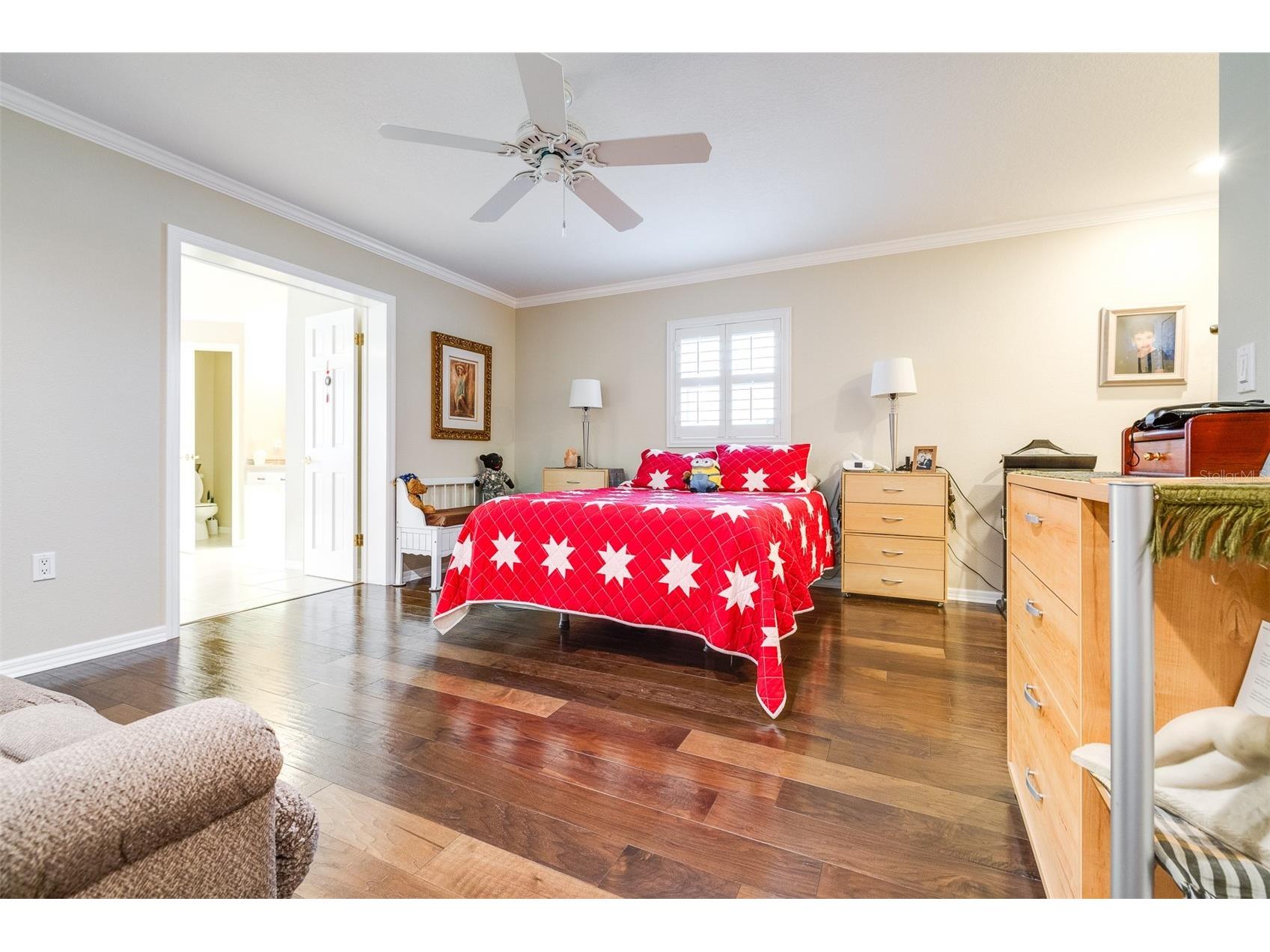 2404 Gibsonia Galloway Road Lakeland FL 33810 TB8522935 image24