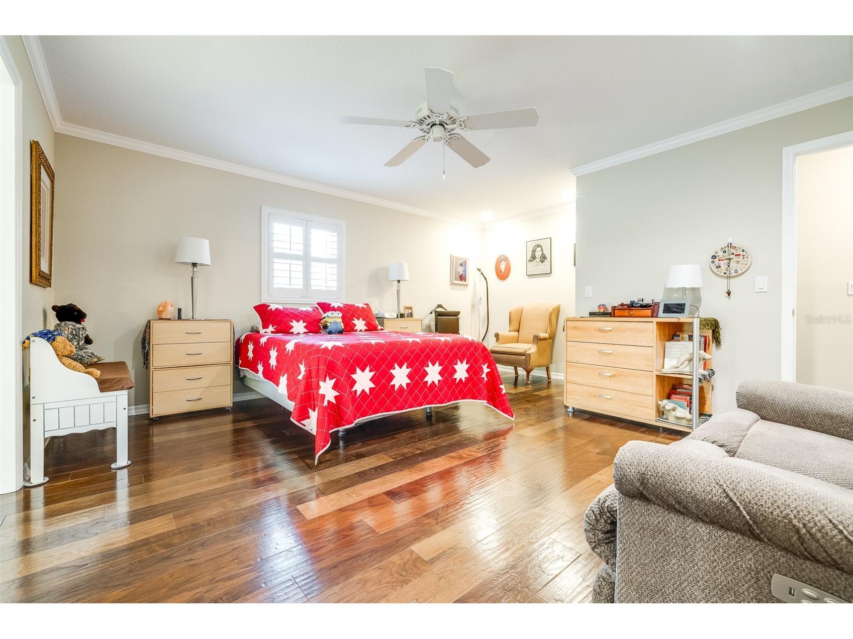 2404 Gibsonia Galloway Road Lakeland FL 33810 TB8522935 image25