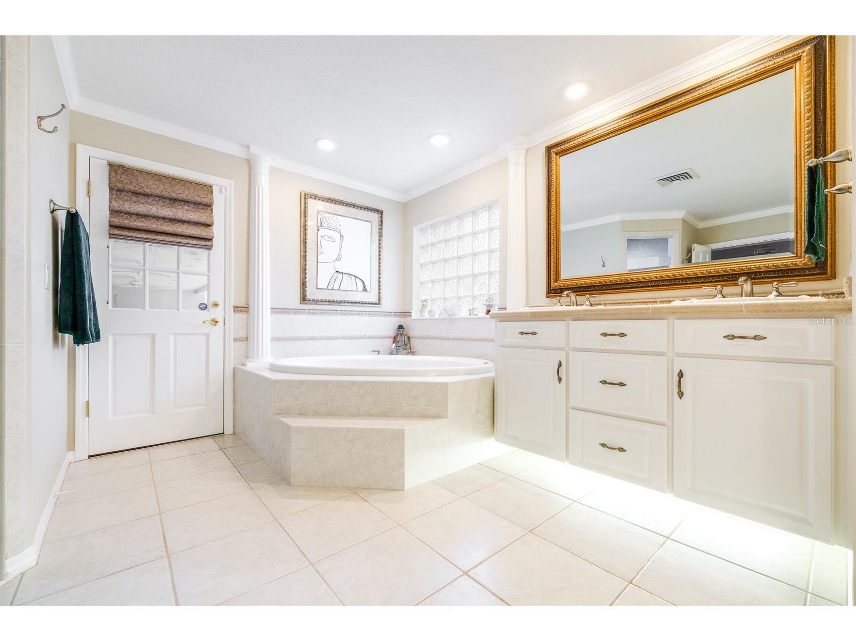 2404 Gibsonia Galloway Road Lakeland FL 33810 TB8522935 image26
