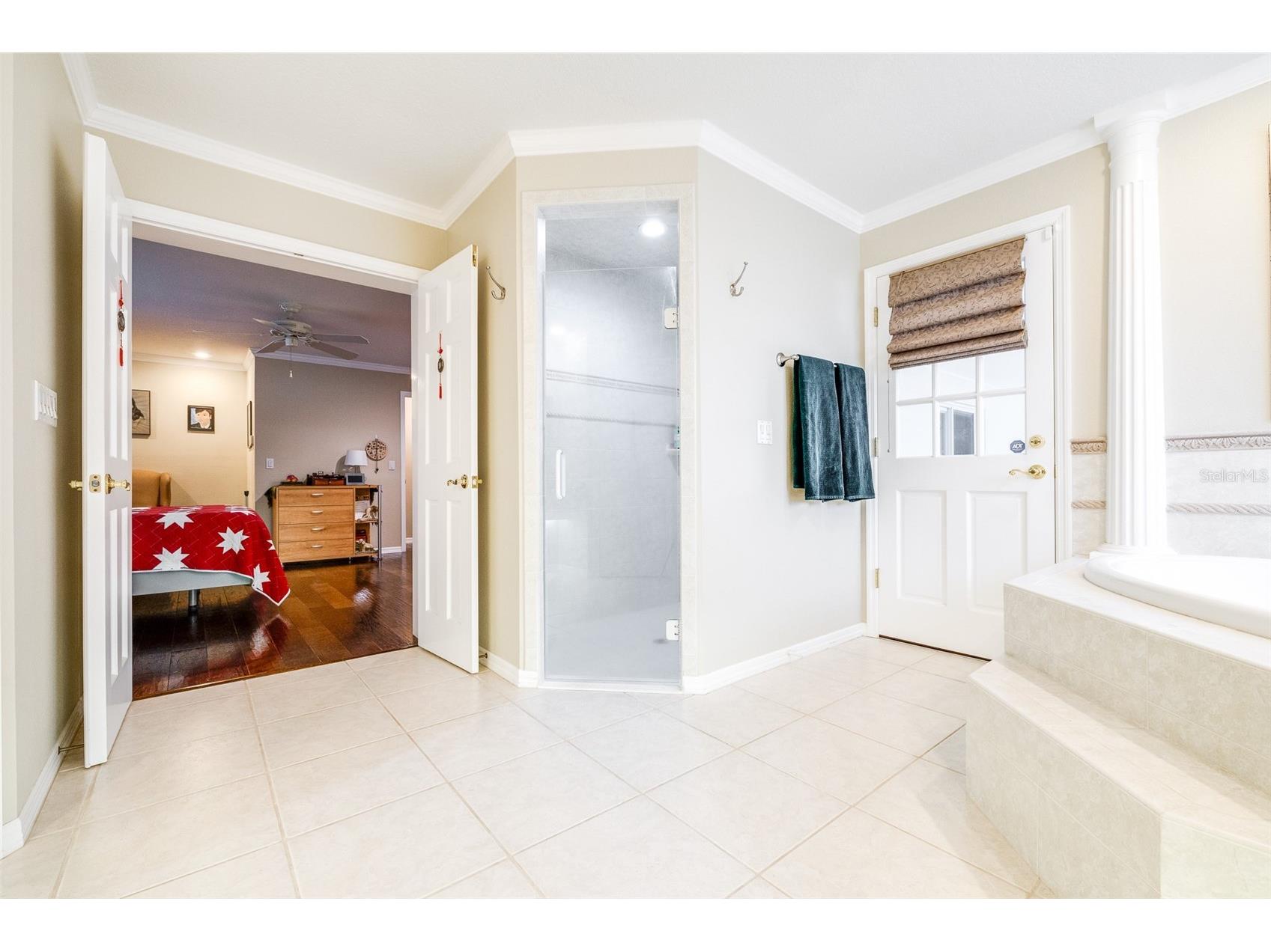 2404 Gibsonia Galloway Road Lakeland FL 33810 TB8522935 image27