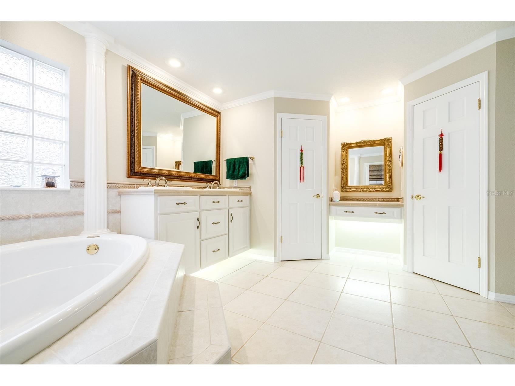 2404 Gibsonia Galloway Road Lakeland FL 33810 TB8522935 image28