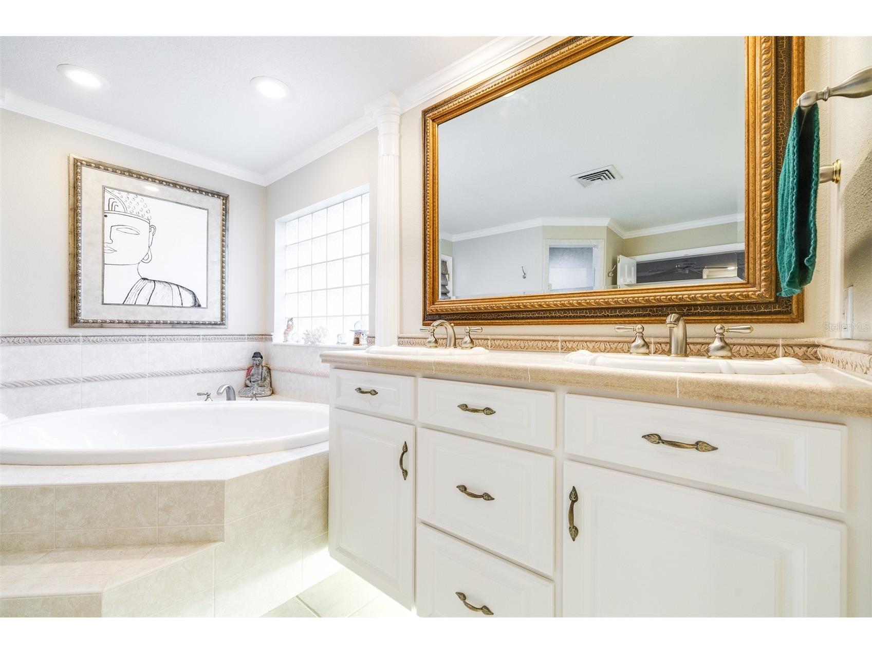 2404 Gibsonia Galloway Road Lakeland FL 33810 TB8522935 image29