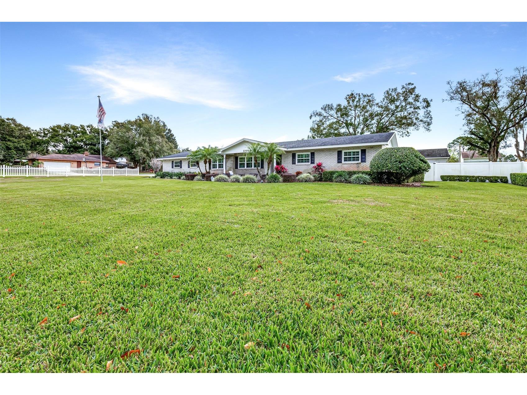 2404 Gibsonia Galloway Road Lakeland FL 33810 TB8522935 image3