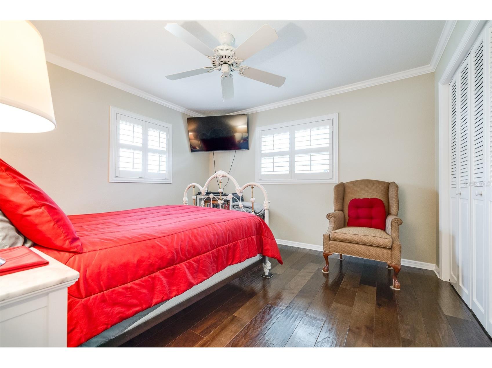 2404 Gibsonia Galloway Road Lakeland FL 33810 TB8522935 image30