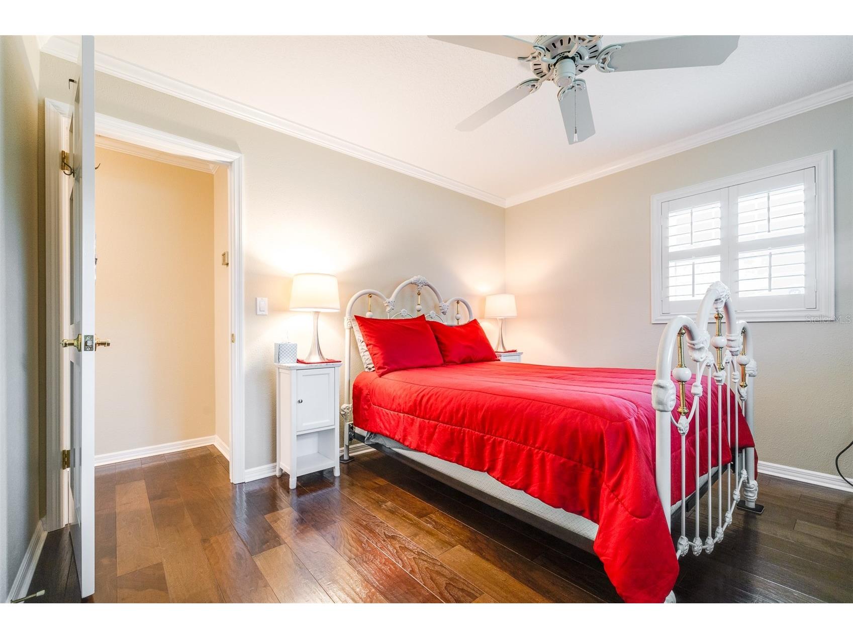 2404 Gibsonia Galloway Road Lakeland FL 33810 TB8522935 image31