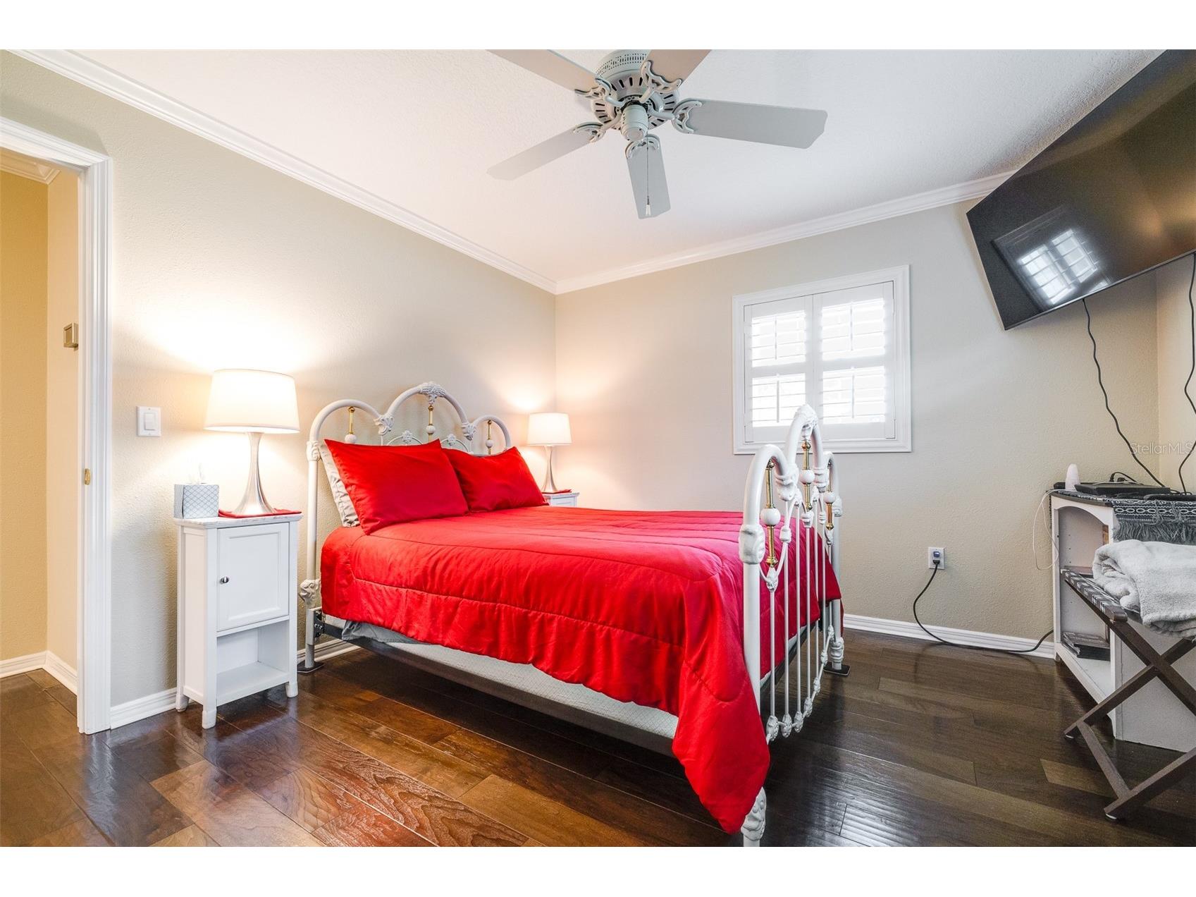 2404 Gibsonia Galloway Road Lakeland FL 33810 TB8522935 image32