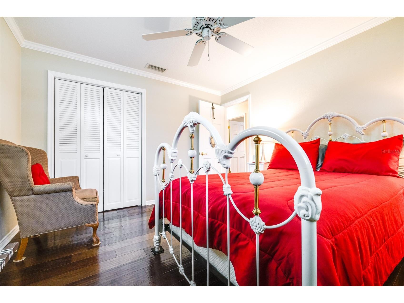 2404 Gibsonia Galloway Road Lakeland FL 33810 TB8522935 image33