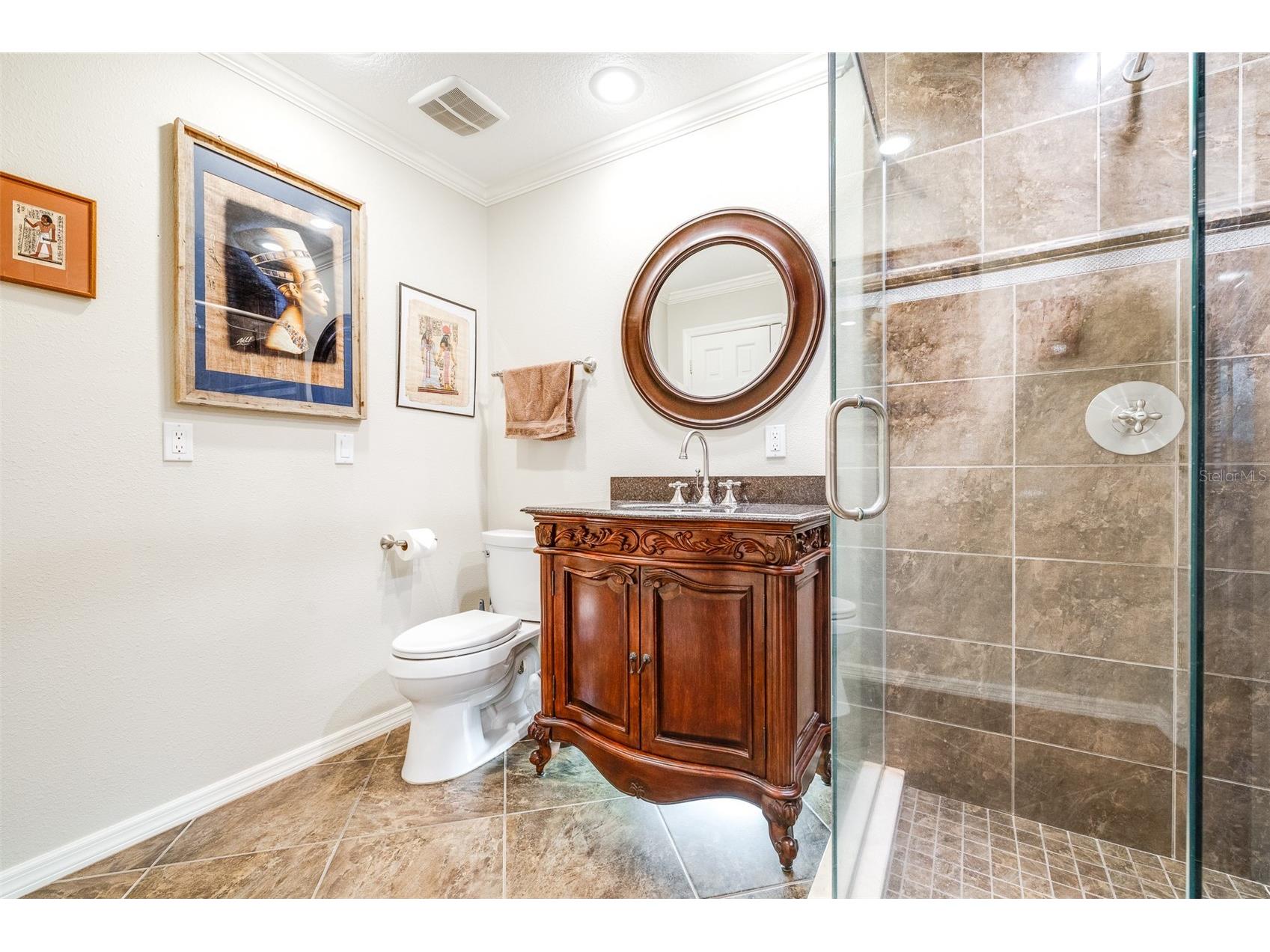 2404 Gibsonia Galloway Road Lakeland FL 33810 TB8522935 image34