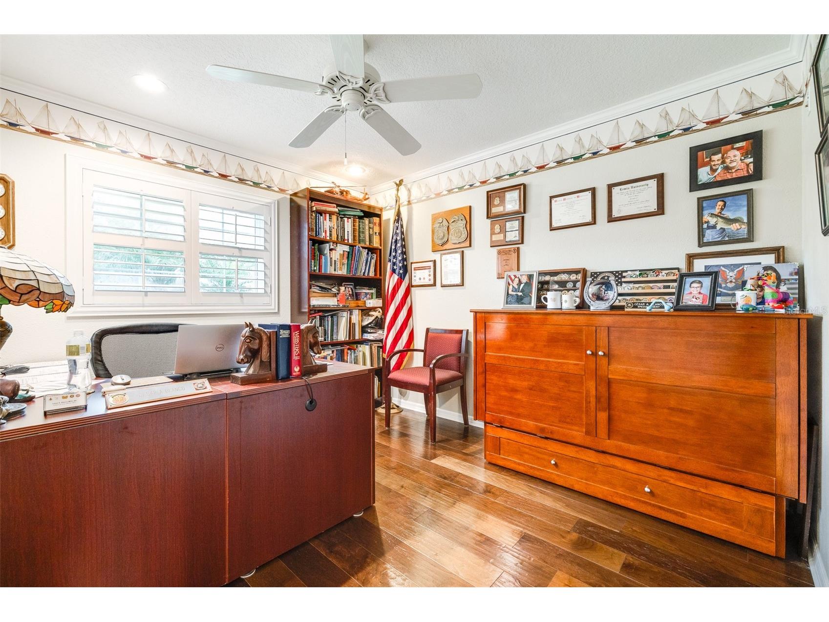 2404 Gibsonia Galloway Road Lakeland FL 33810 TB8522935 image36
