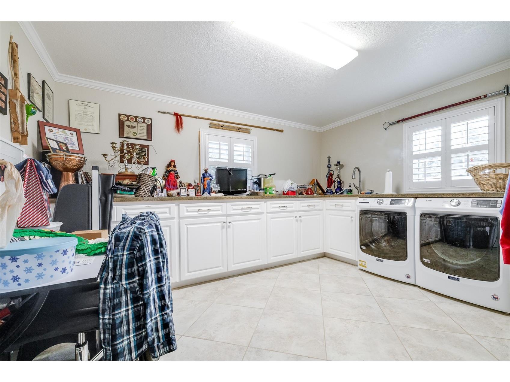 2404 Gibsonia Galloway Road Lakeland FL 33810 TB8522935 image38