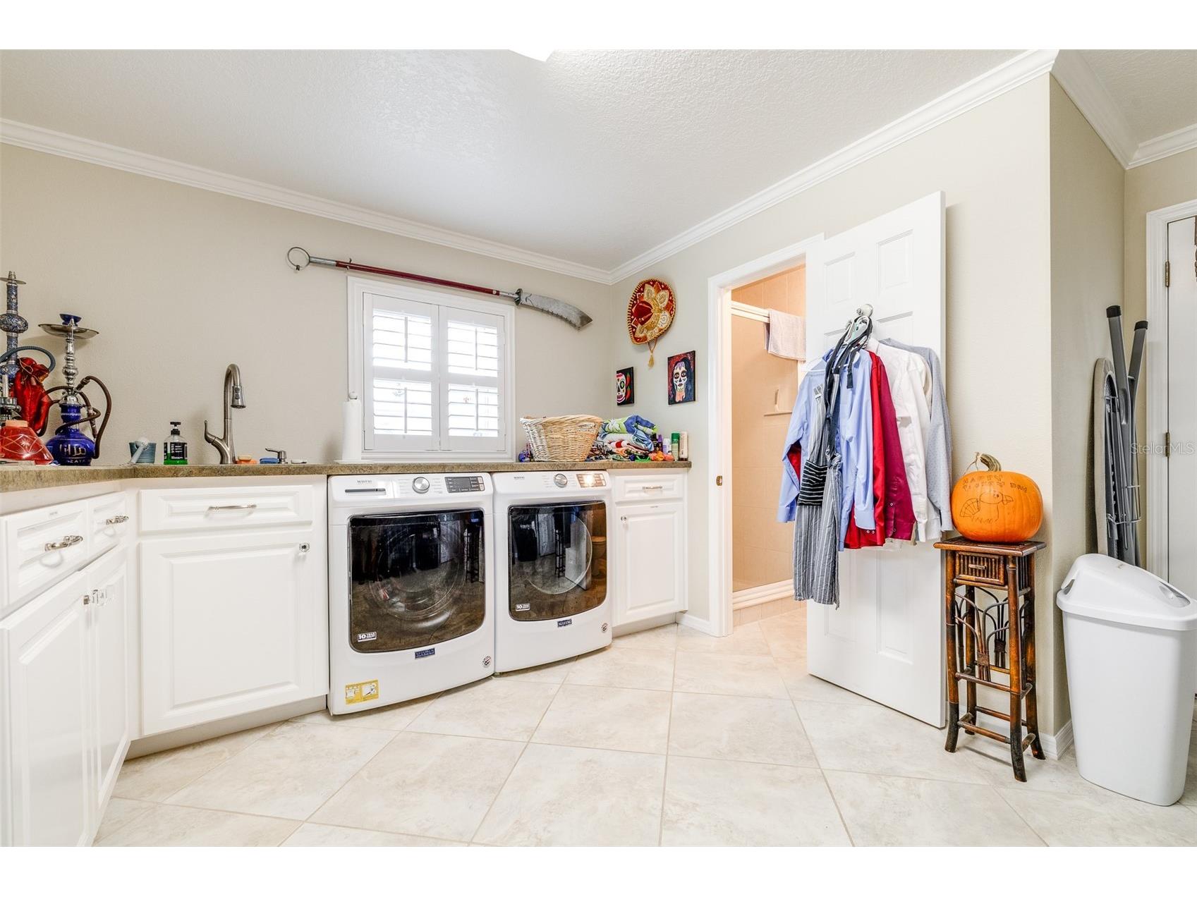 2404 Gibsonia Galloway Road Lakeland FL 33810 TB8522935 image39