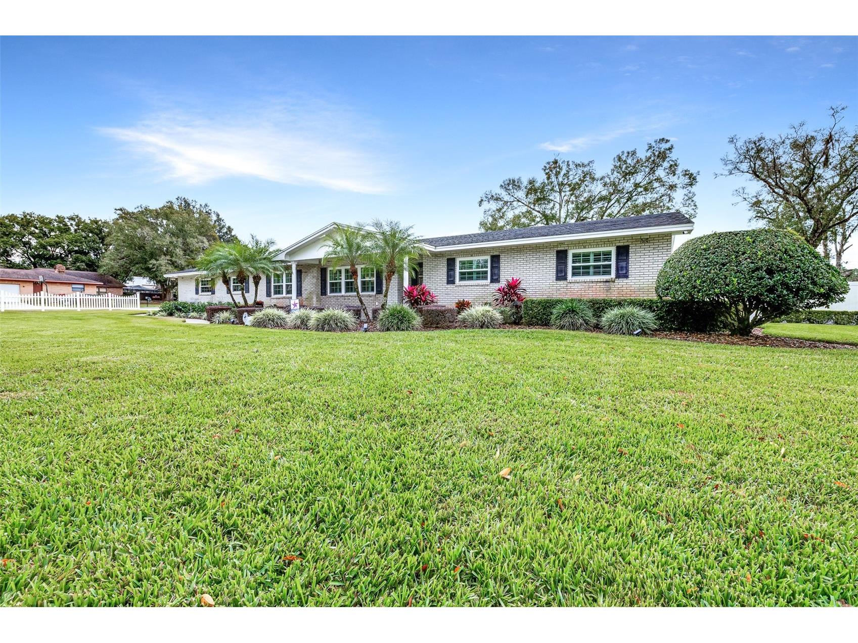 2404 Gibsonia Galloway Road Lakeland FL 33810 TB8522935 image4
