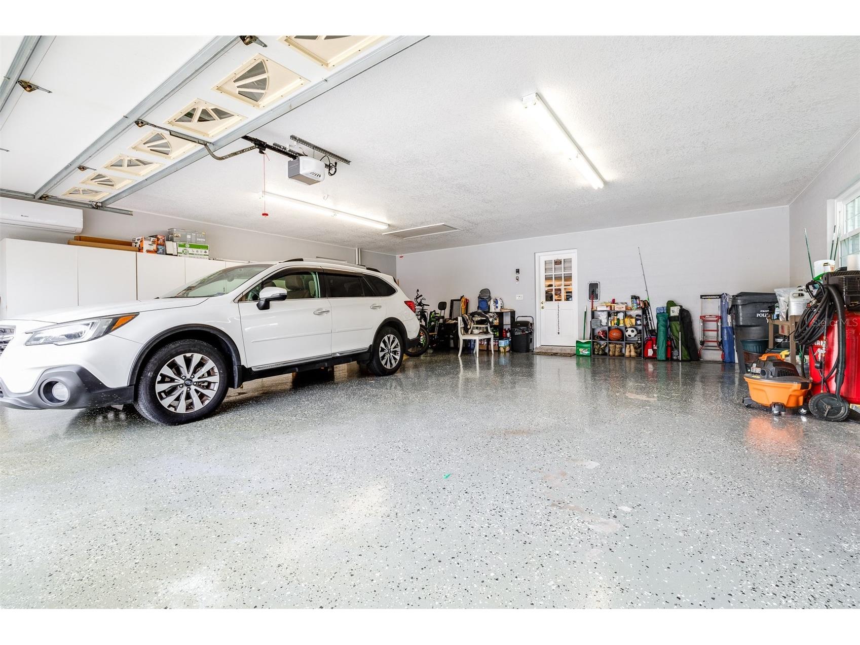 2404 Gibsonia Galloway Road Lakeland FL 33810 TB8522935 image40