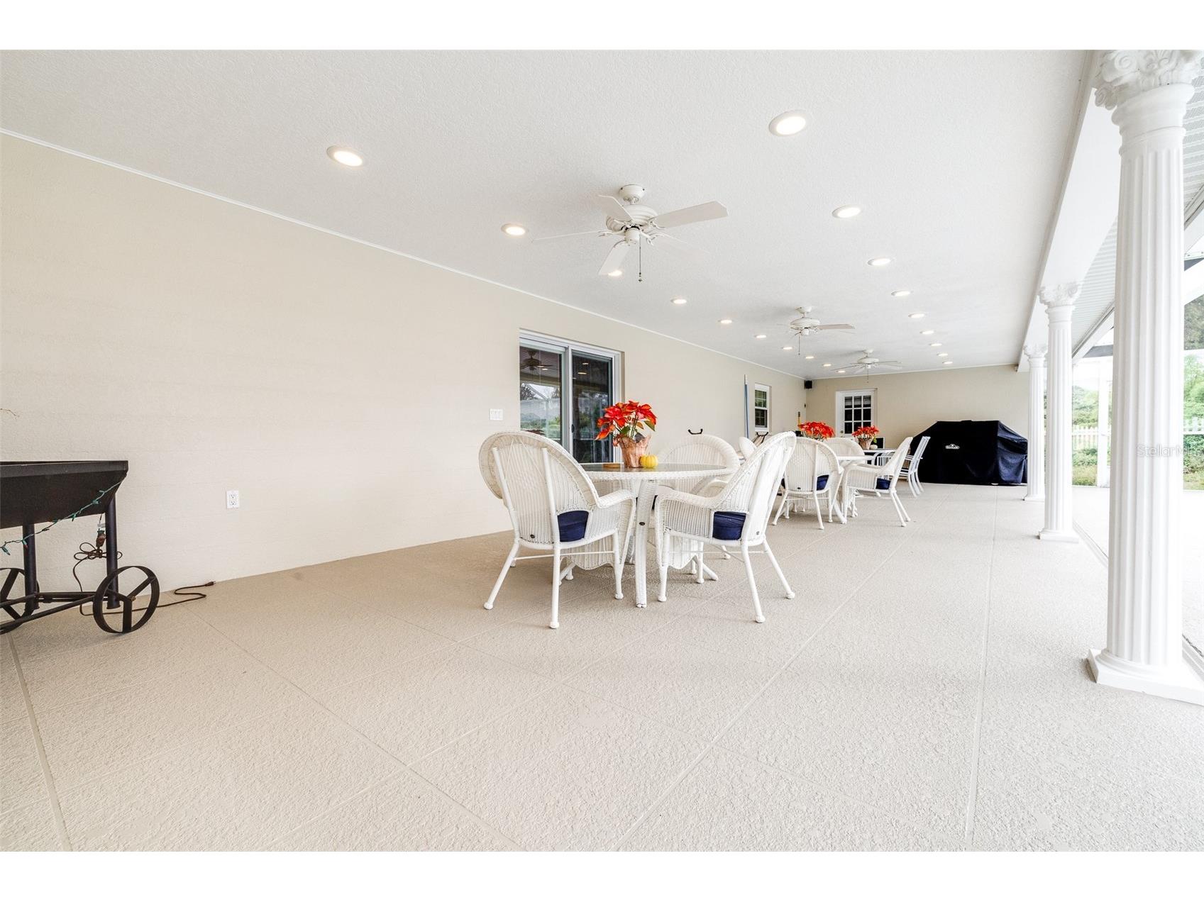 2404 Gibsonia Galloway Road Lakeland FL 33810 TB8522935 image41