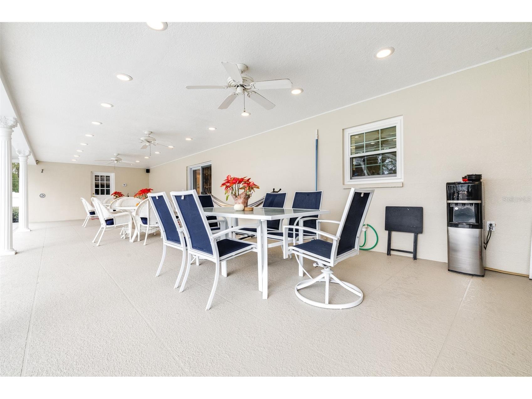 2404 Gibsonia Galloway Road Lakeland FL 33810 TB8522935 image42