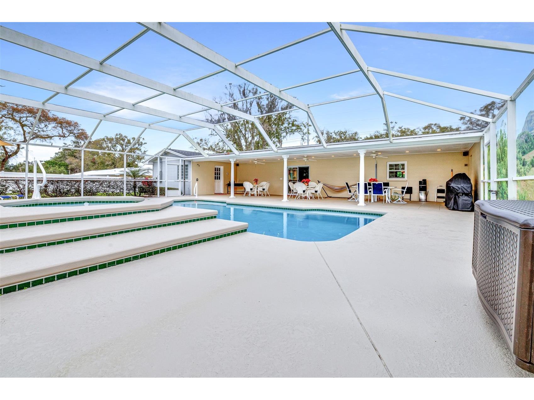 2404 Gibsonia Galloway Road Lakeland FL 33810 TB8522935 image43