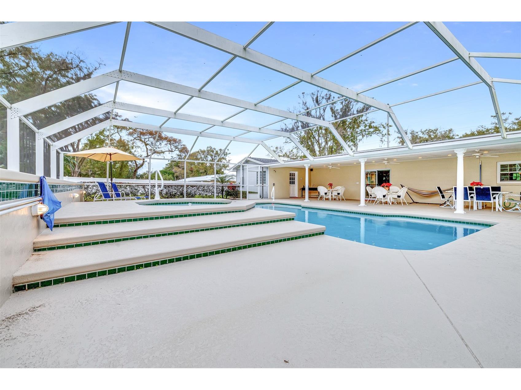 2404 Gibsonia Galloway Road Lakeland FL 33810 TB8522935 image44