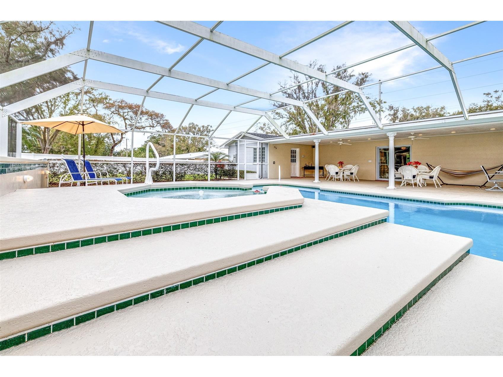 2404 Gibsonia Galloway Road Lakeland FL 33810 TB8522935 image45