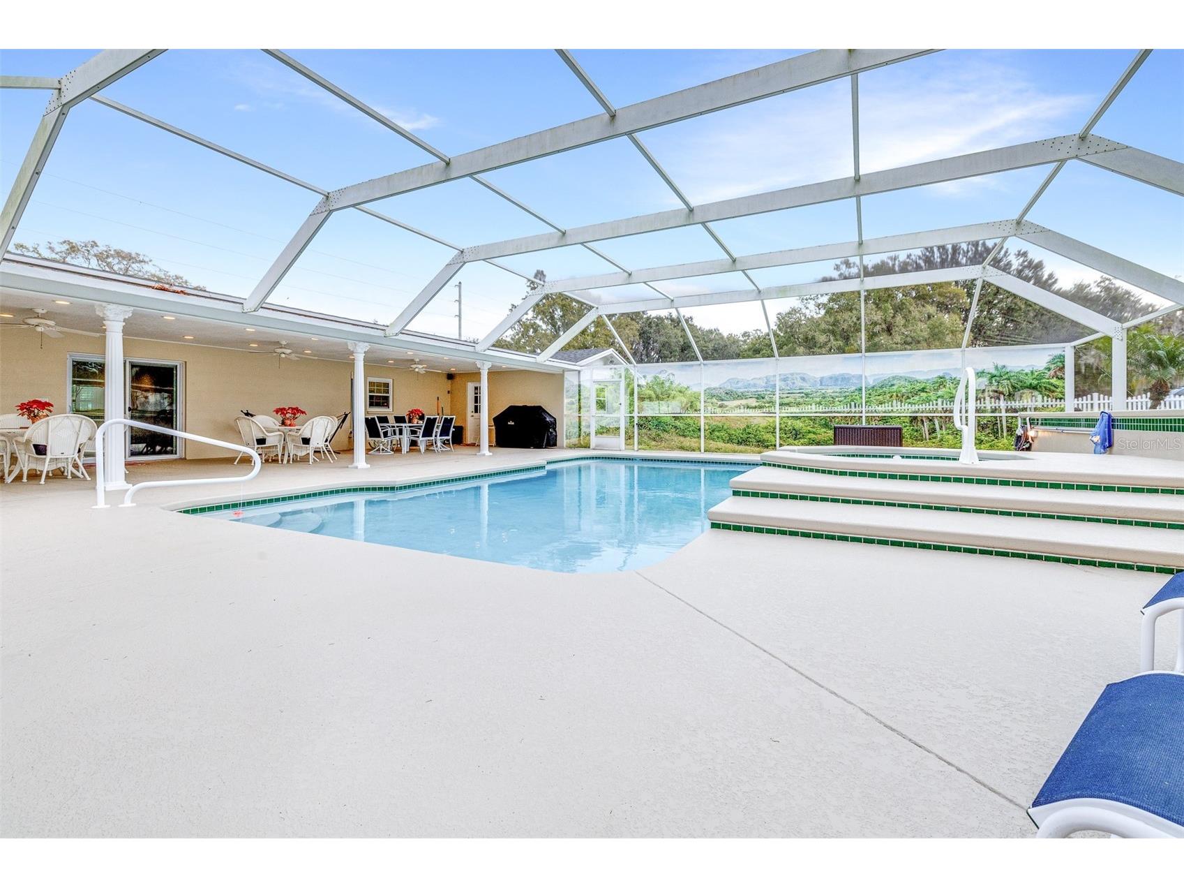2404 Gibsonia Galloway Road Lakeland FL 33810 TB8522935 image46