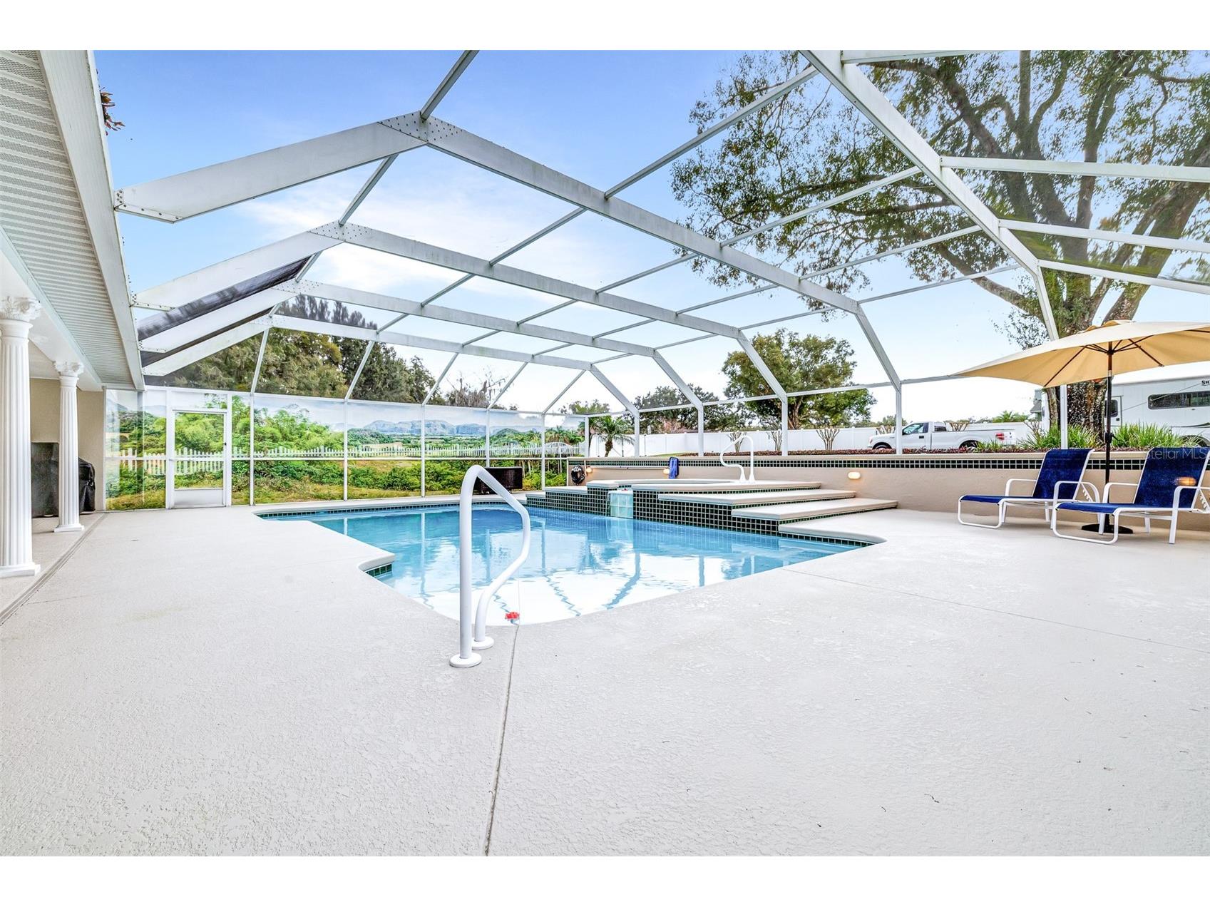2404 Gibsonia Galloway Road Lakeland FL 33810 TB8522935 image47