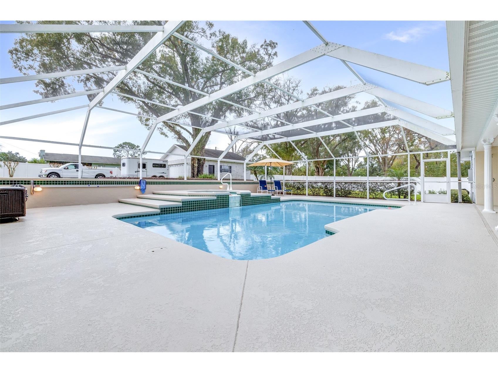 2404 Gibsonia Galloway Road Lakeland FL 33810 TB8522935 image48