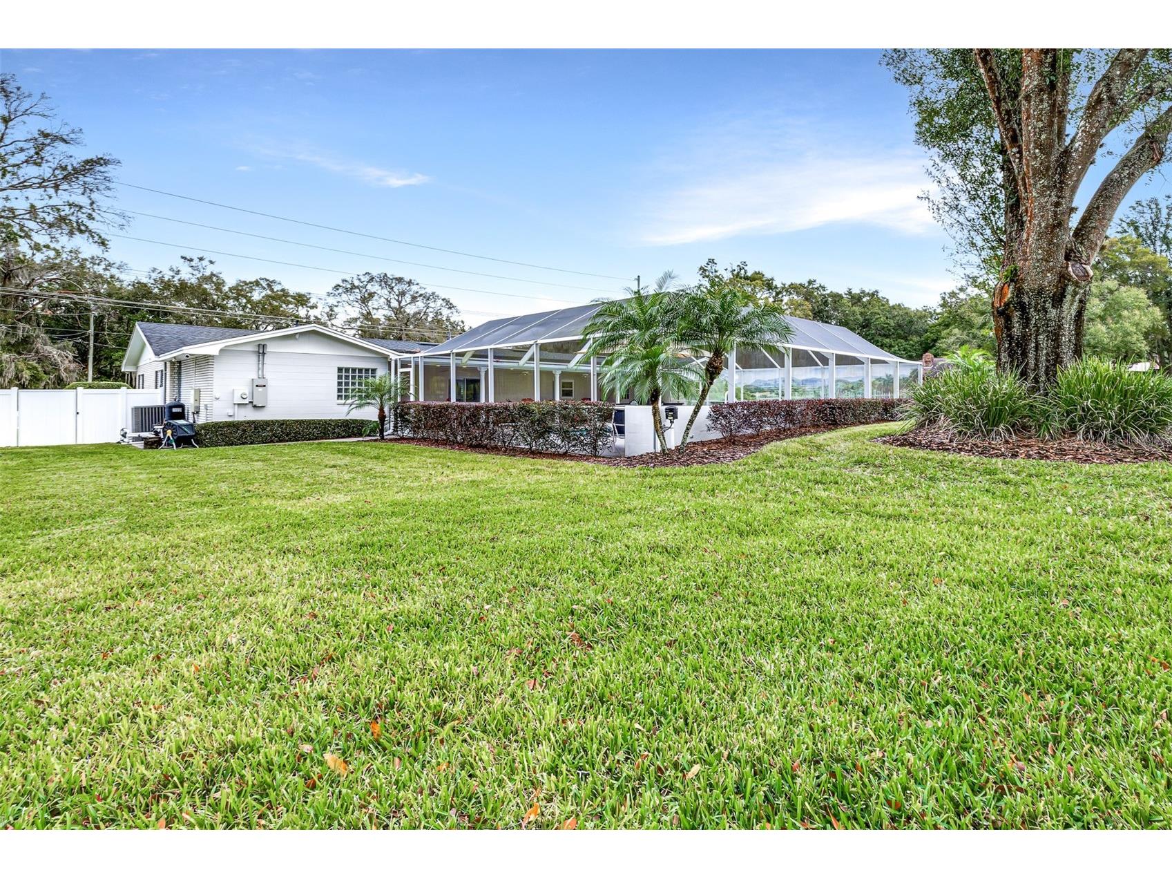 2404 Gibsonia Galloway Road Lakeland FL 33810 TB8522935 image49