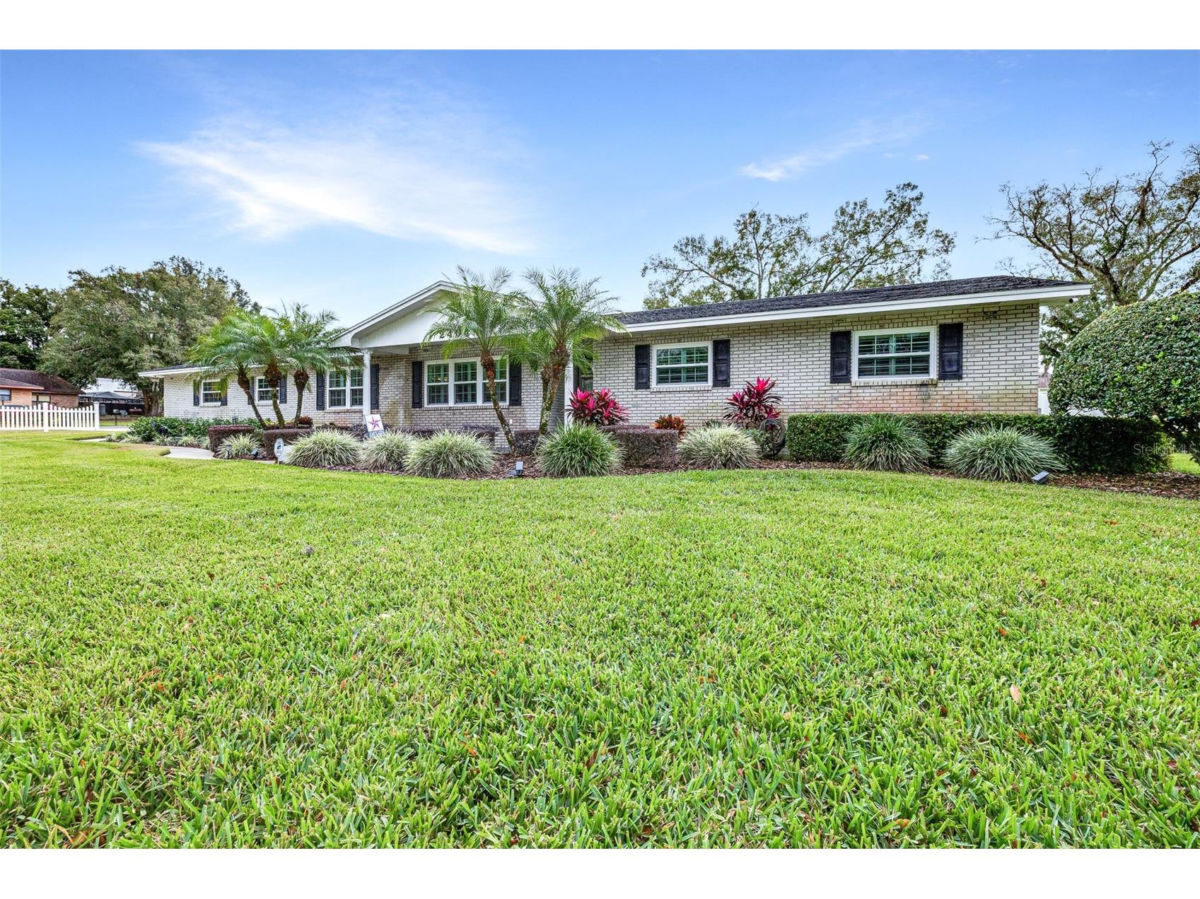 2404 Gibsonia Galloway Road Lakeland FL 33810 TB8522935 image5