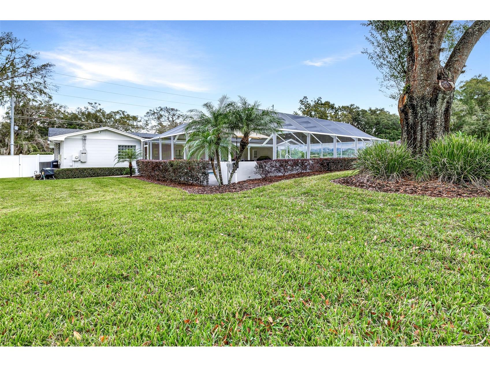 2404 Gibsonia Galloway Road Lakeland FL 33810 TB8522935 image50