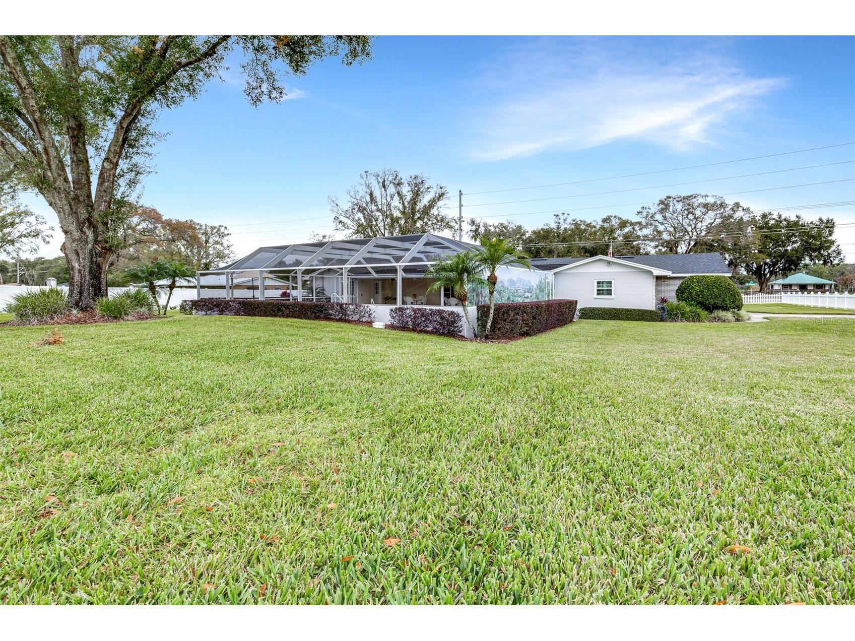 2404 Gibsonia Galloway Road Lakeland FL 33810 TB8522935 image51