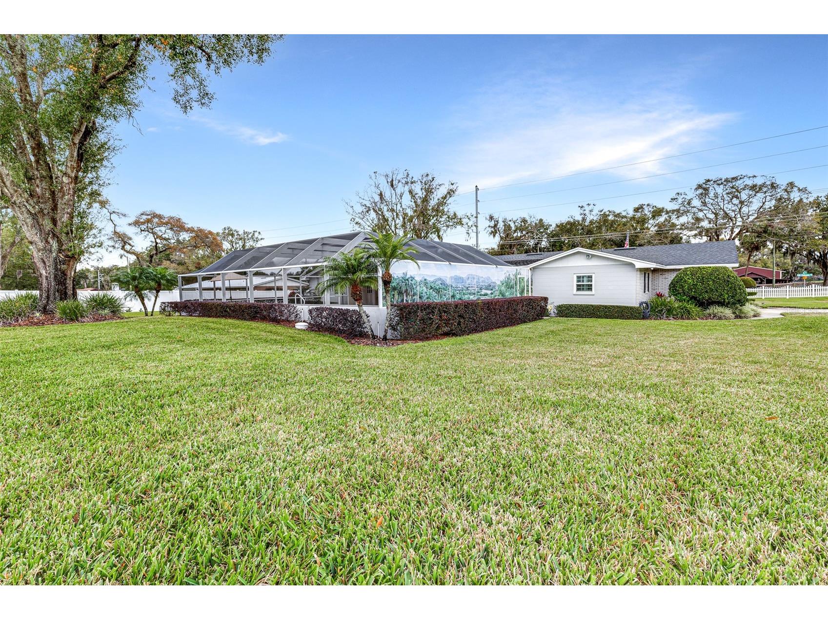 2404 Gibsonia Galloway Road Lakeland FL 33810 TB8522935 image52