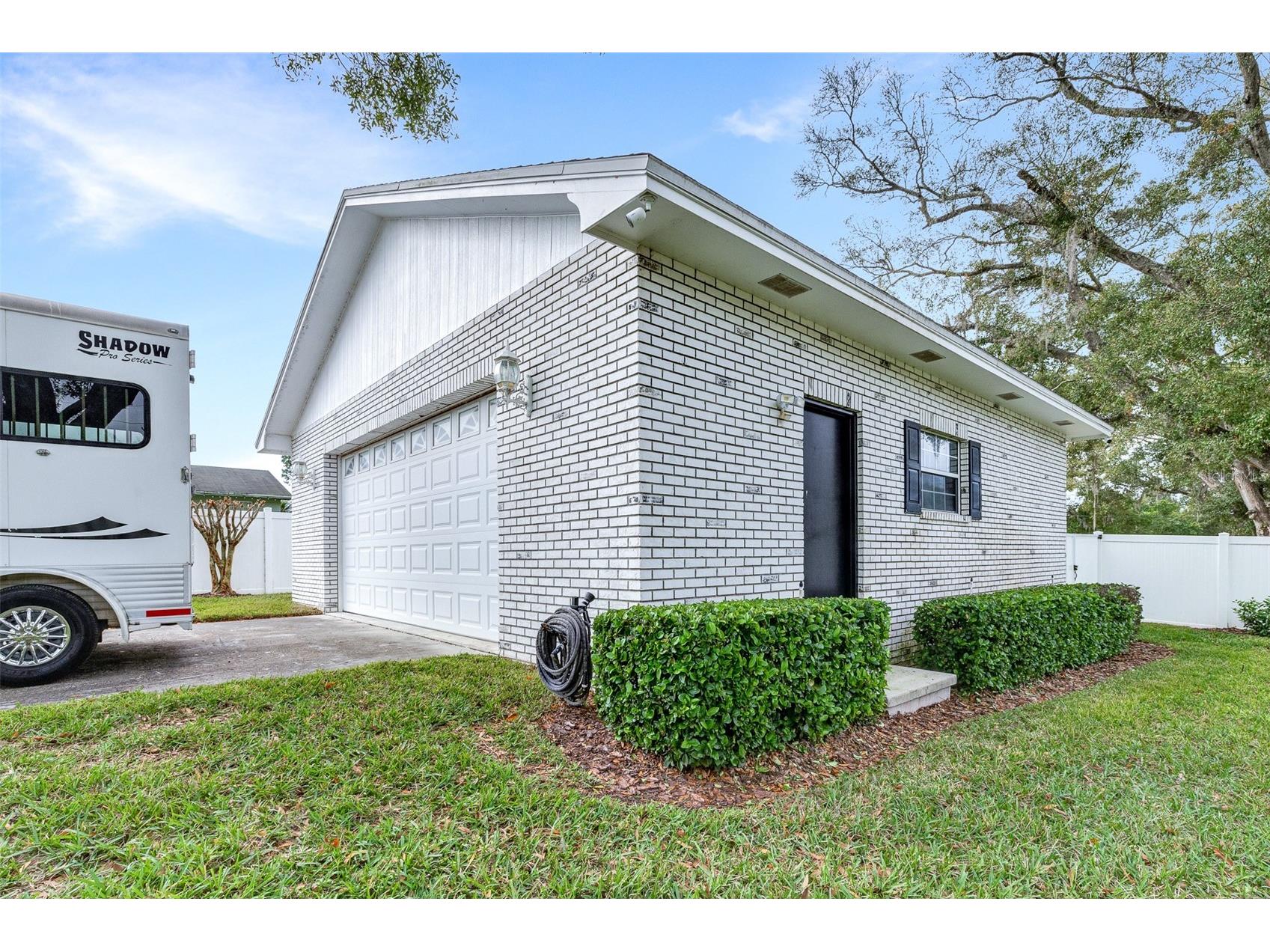 2404 Gibsonia Galloway Road Lakeland FL 33810 TB8522935 image53