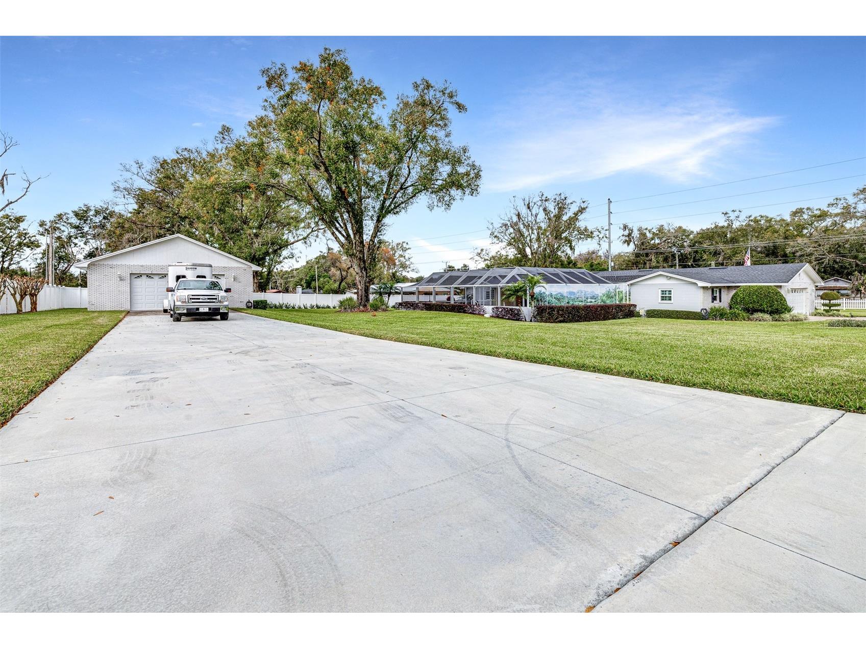 2404 Gibsonia Galloway Road Lakeland FL 33810 TB8522935 image56