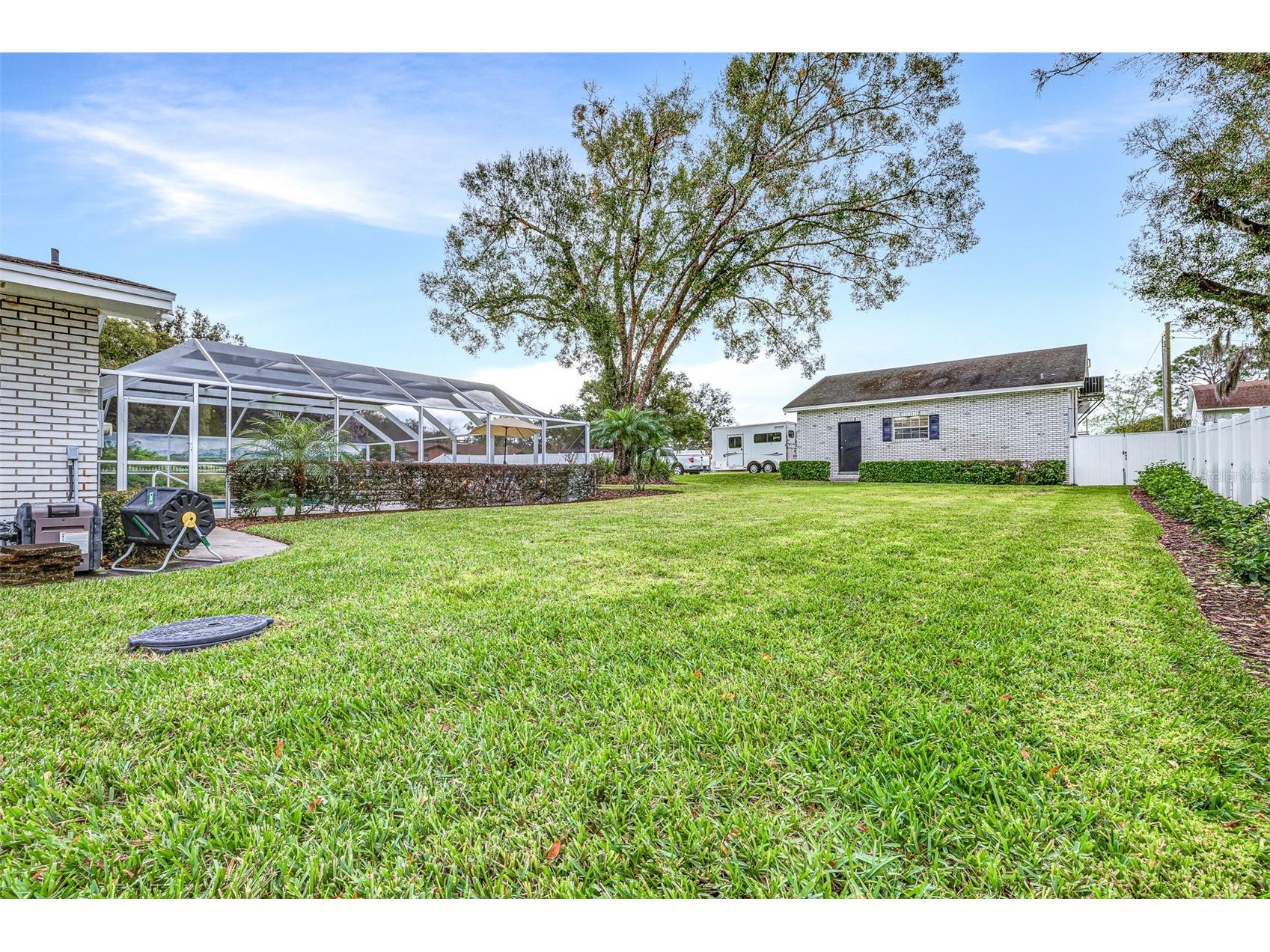 2404 Gibsonia Galloway Road Lakeland FL 33810 TB8522935 image57