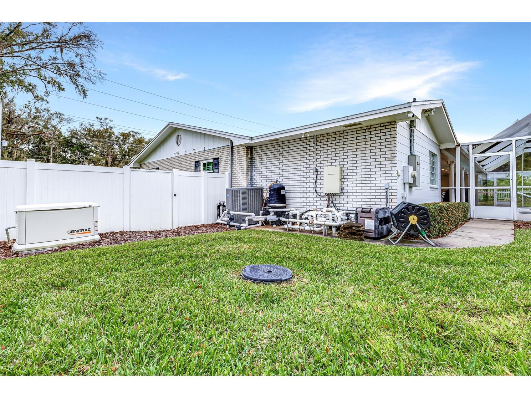 2404 Gibsonia Galloway Road Lakeland FL 33810 TB8522935 image58