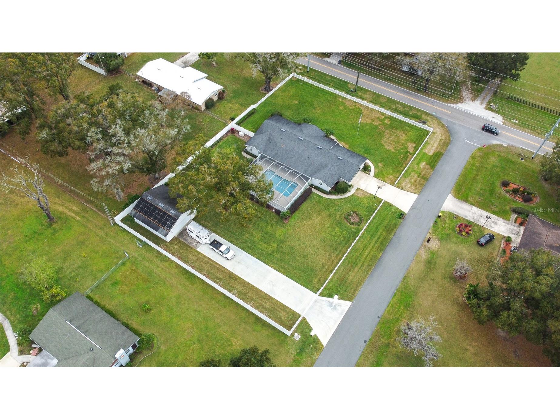 2404 Gibsonia Galloway Road Lakeland FL 33810 TB8522935 image59