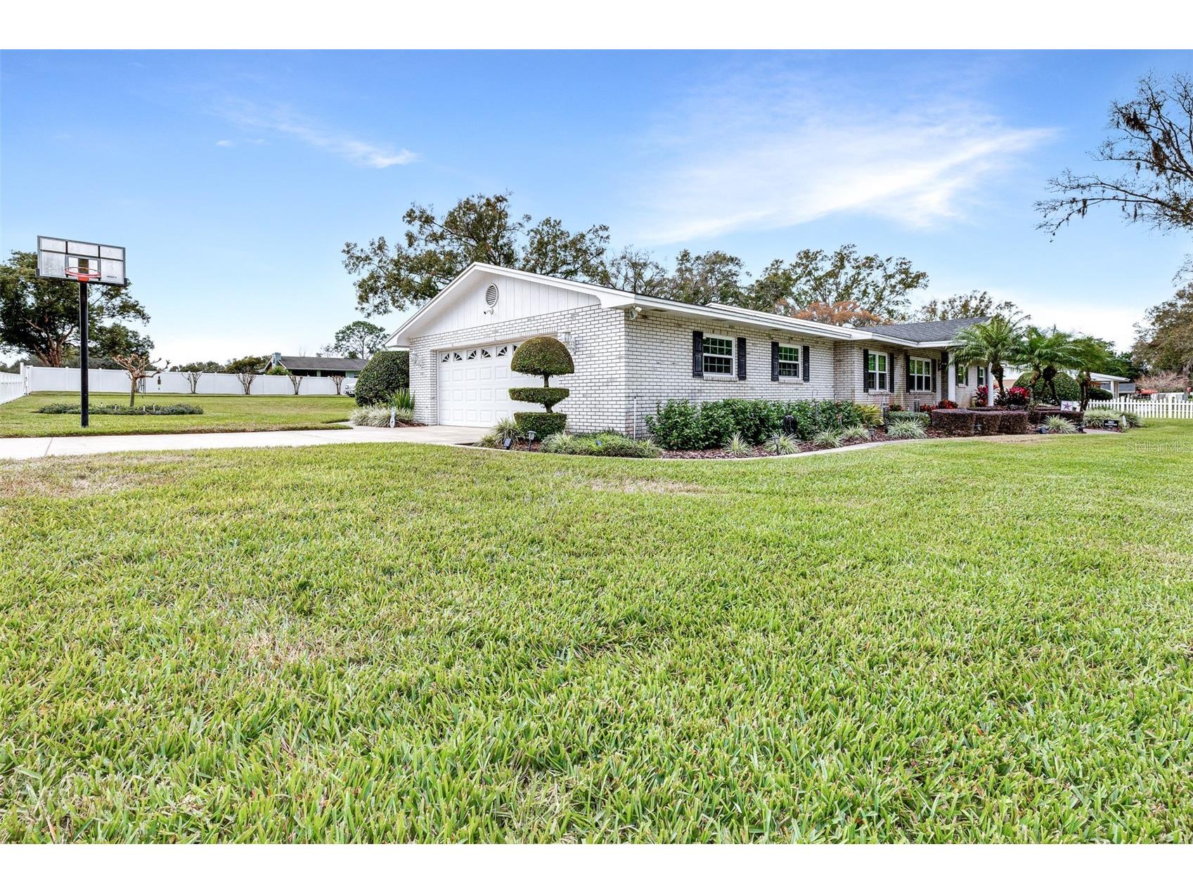 2404 Gibsonia Galloway Road Lakeland FL 33810 TB8522935 image6