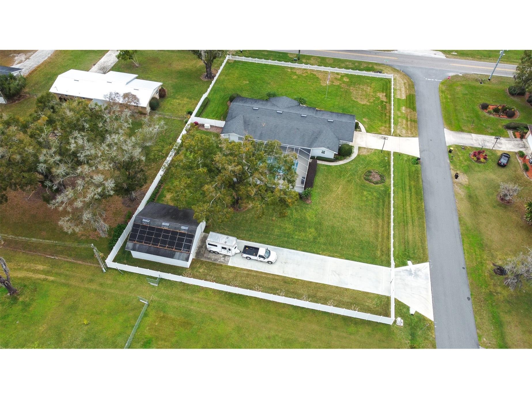 2404 Gibsonia Galloway Road Lakeland FL 33810 TB8522935 image60