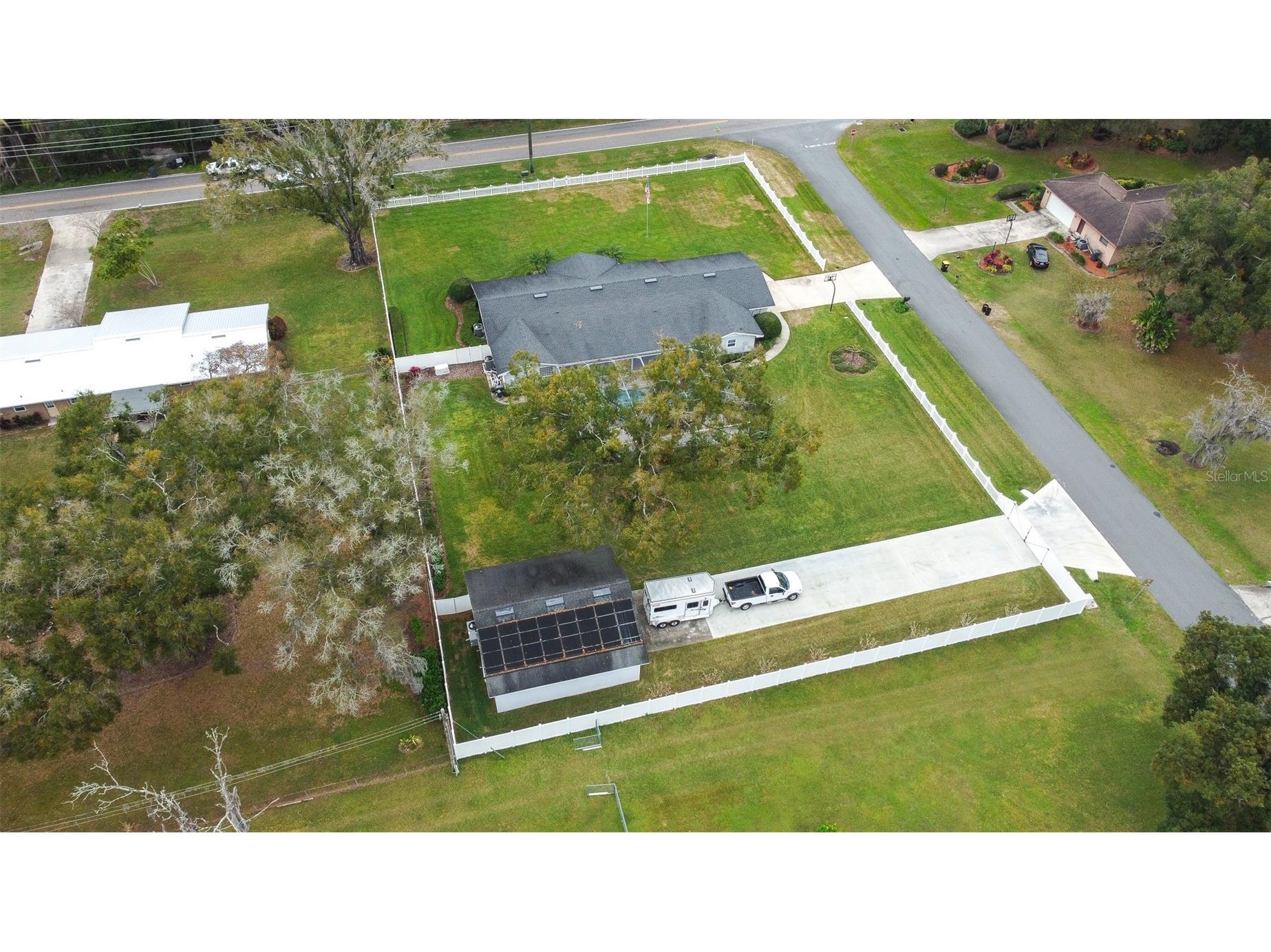 2404 Gibsonia Galloway Road Lakeland FL 33810 TB8522935 image61