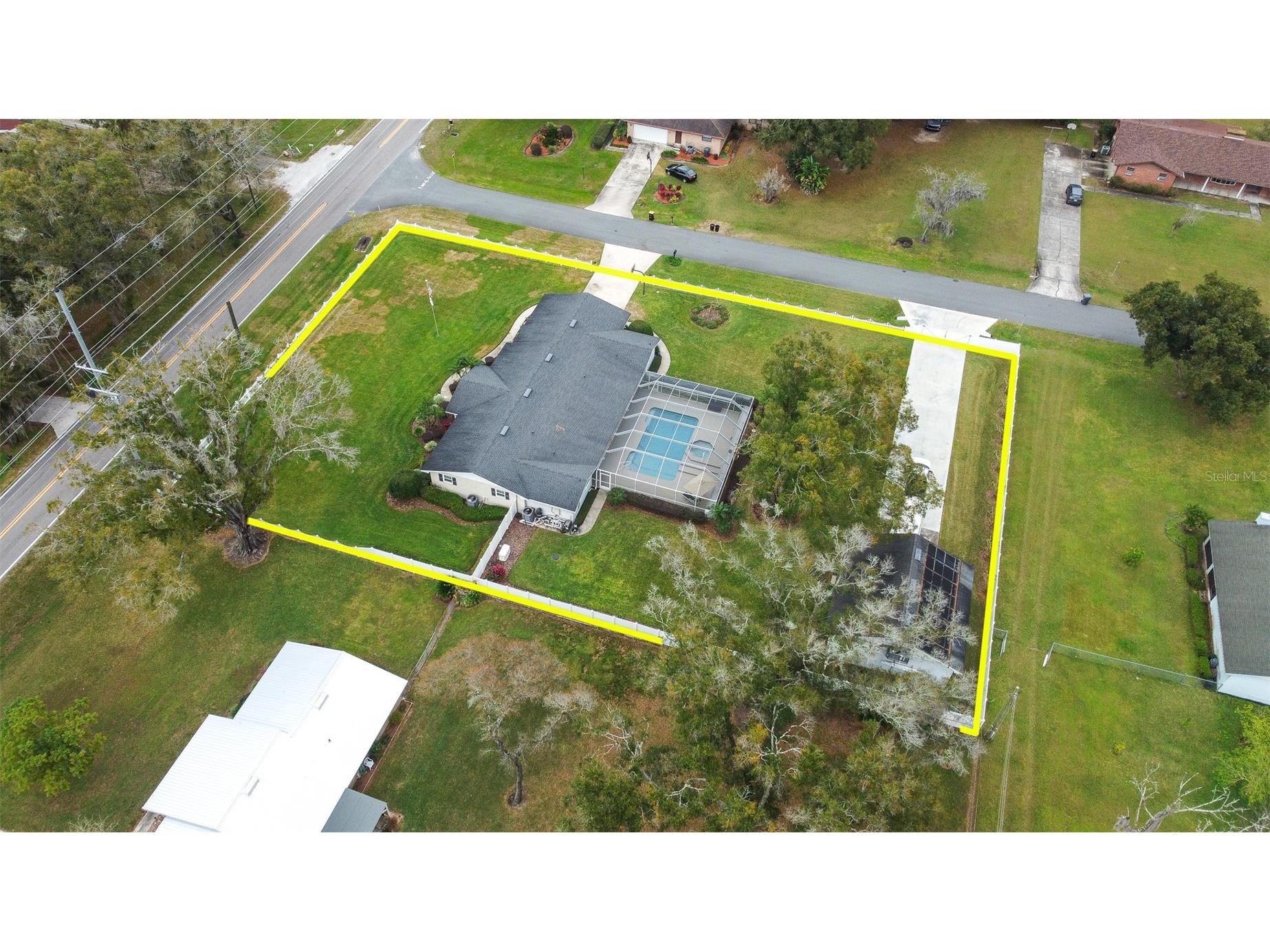 2404 Gibsonia Galloway Road Lakeland FL 33810 TB8522935 image62