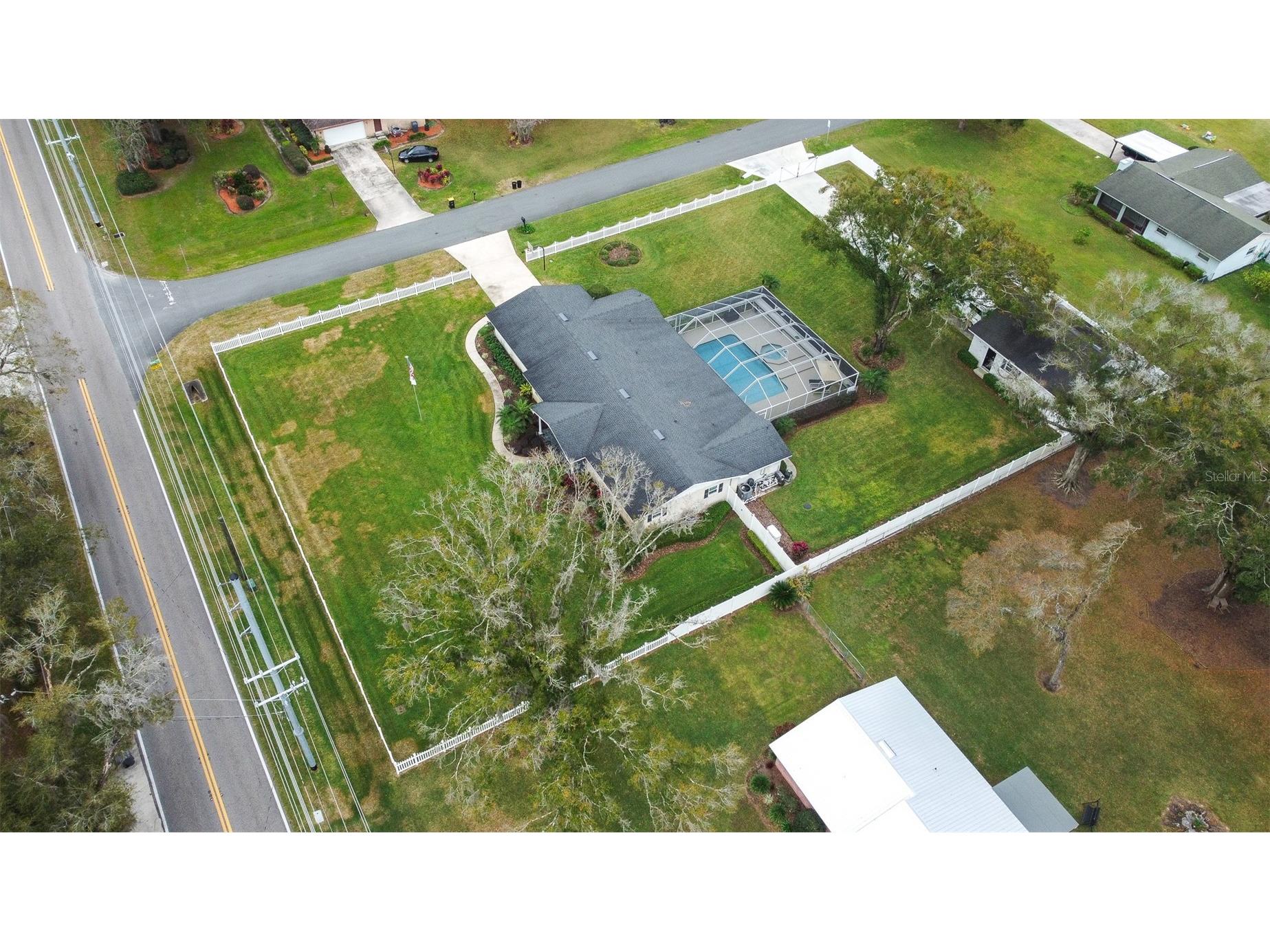 2404 Gibsonia Galloway Road Lakeland FL 33810 TB8522935 image63