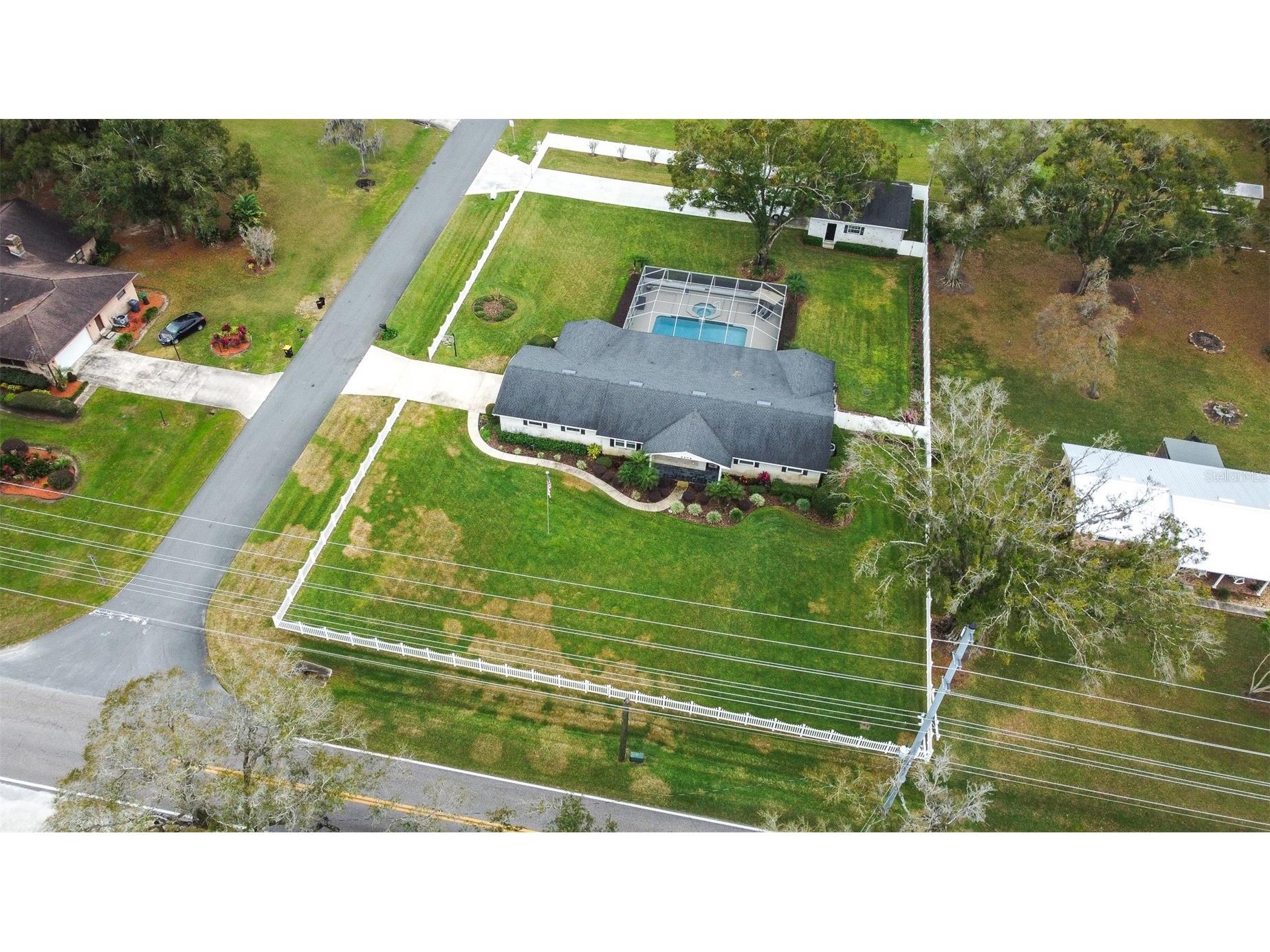 2404 Gibsonia Galloway Road Lakeland FL 33810 TB8522935 image64