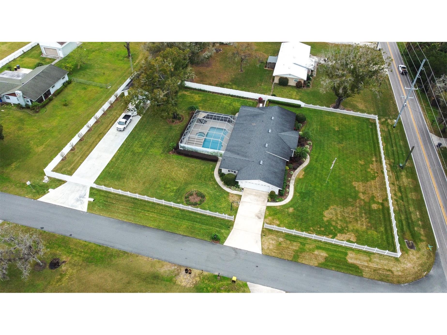 2404 Gibsonia Galloway Road Lakeland FL 33810 TB8522935 image65