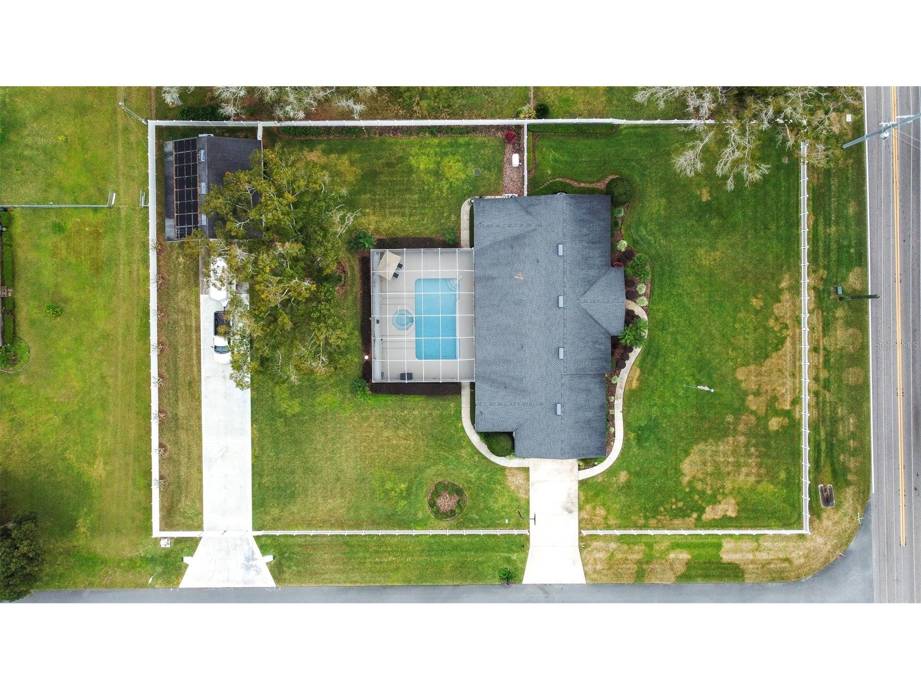 2404 Gibsonia Galloway Road Lakeland FL 33810 TB8522935 image66