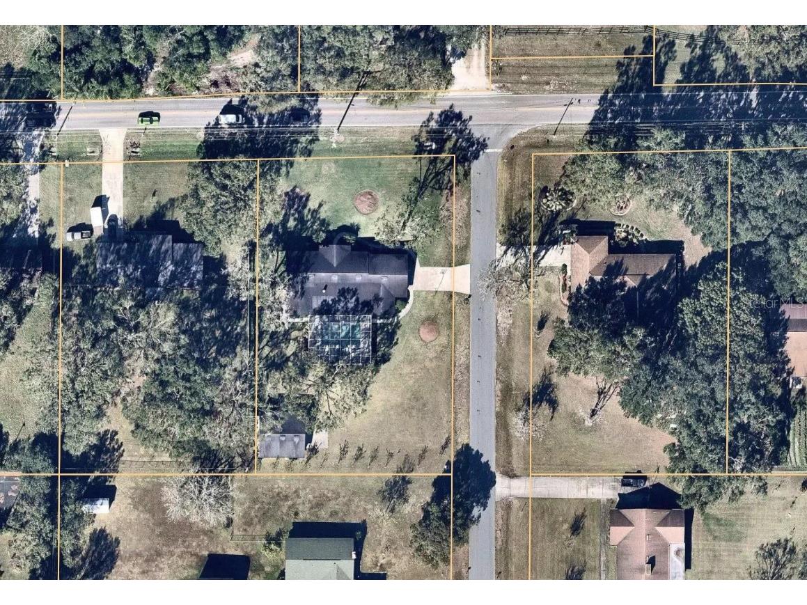 2404 Gibsonia Galloway Road Lakeland FL 33810 TB8522935 image67