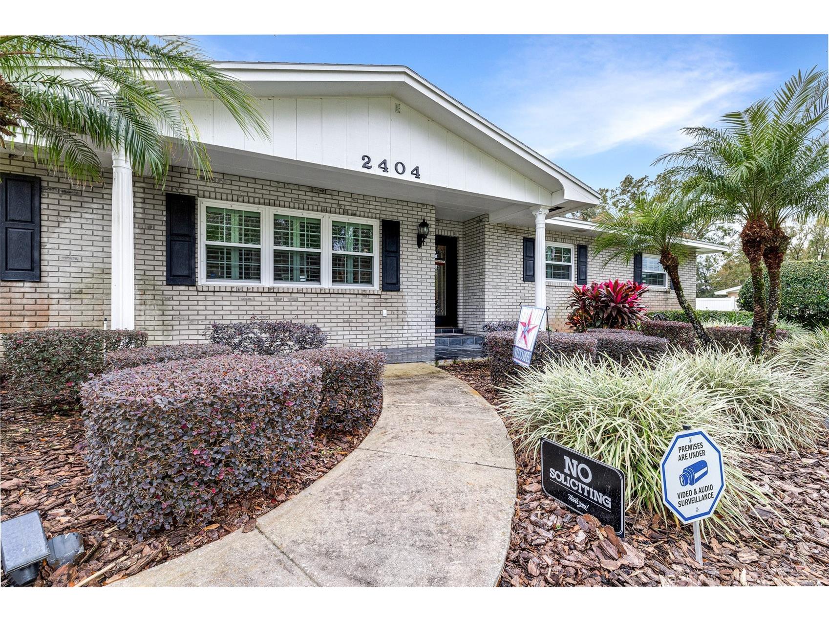 2404 Gibsonia Galloway Road Lakeland FL 33810 TB8522935 image7