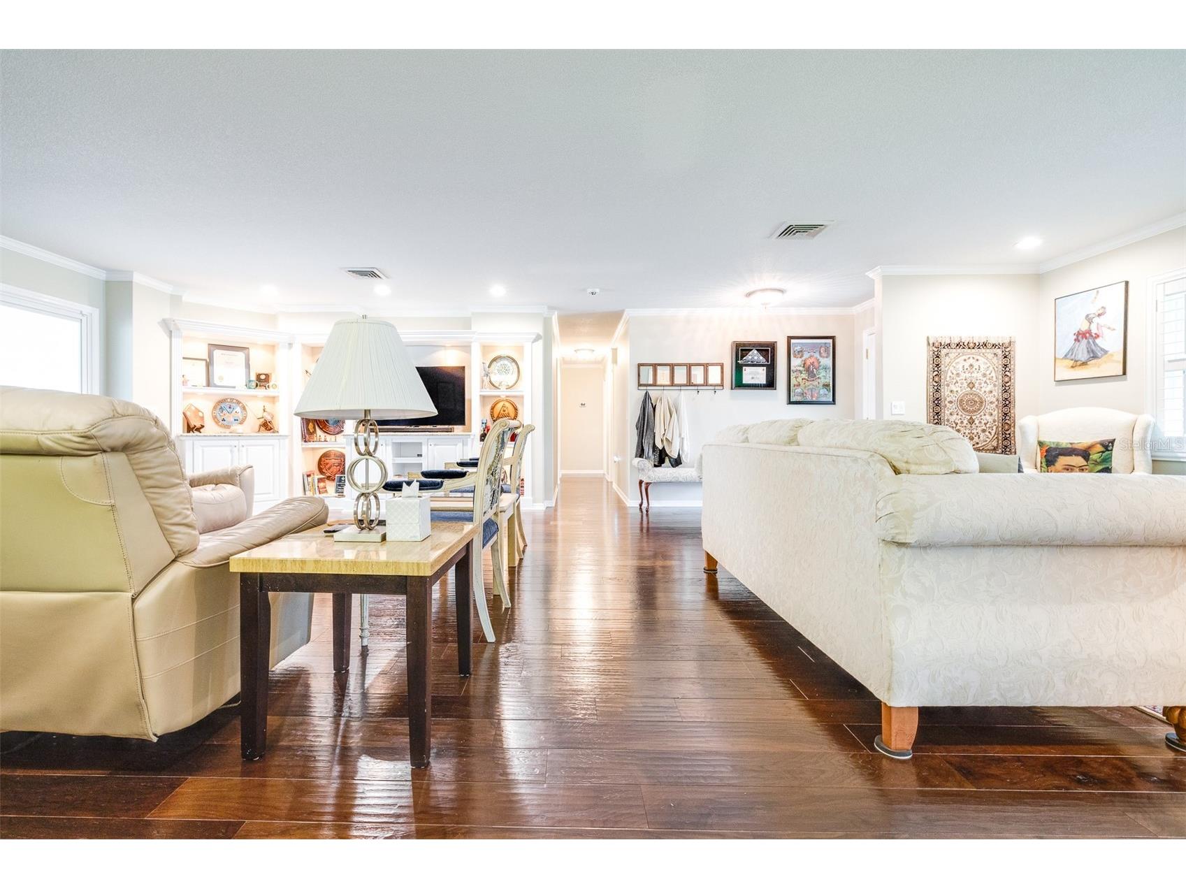 2404 Gibsonia Galloway Road Lakeland FL 33810 TB8522935 image8